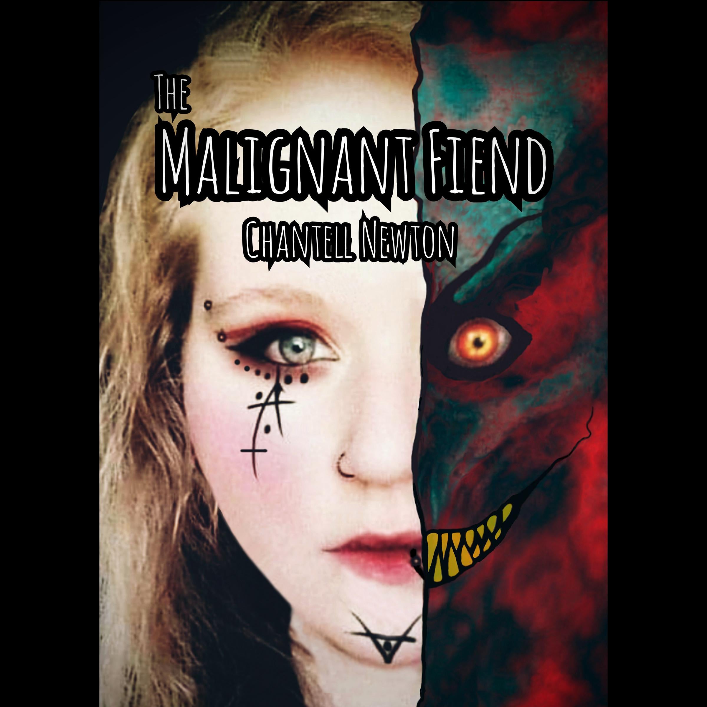 The Malignant Fiend