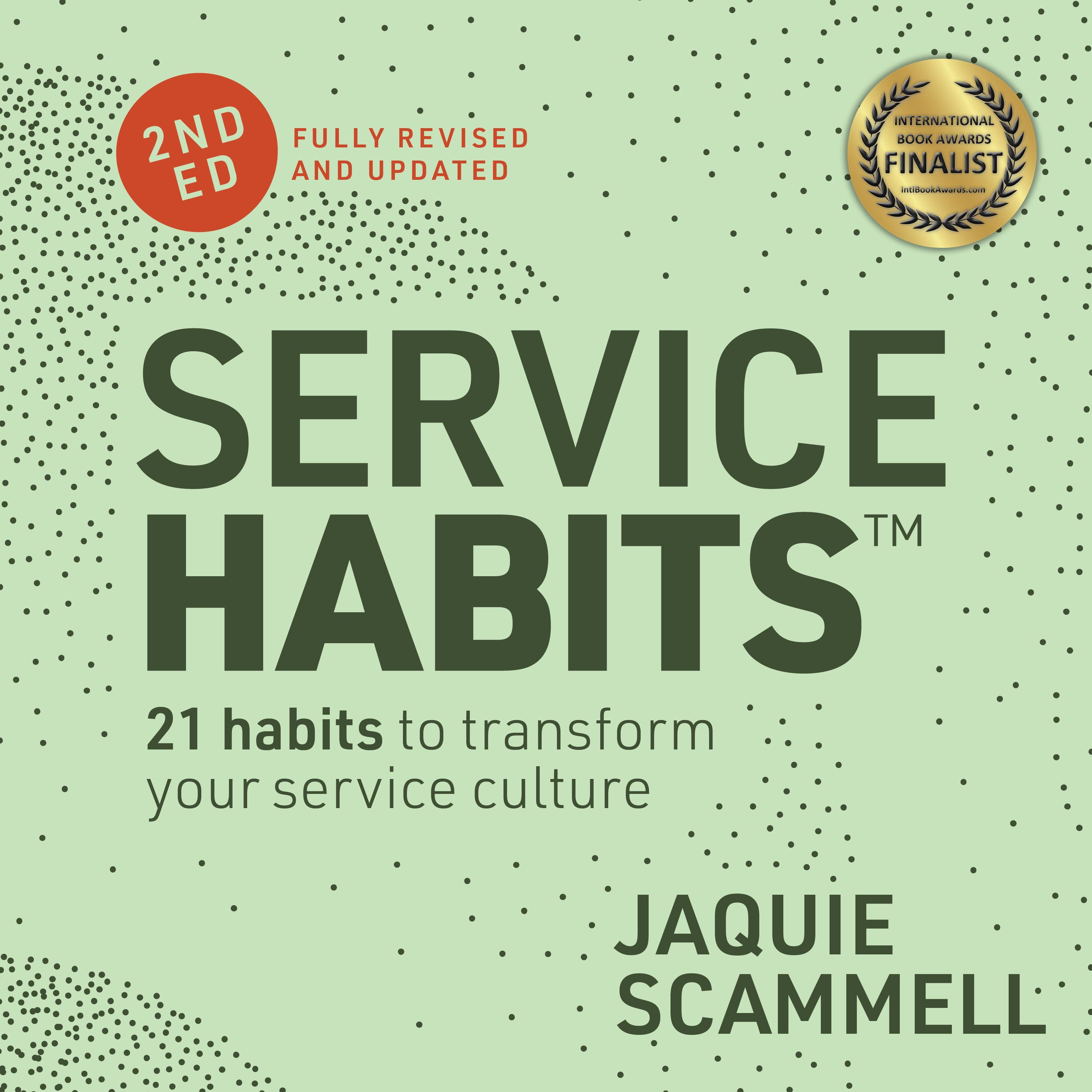 Service Habits