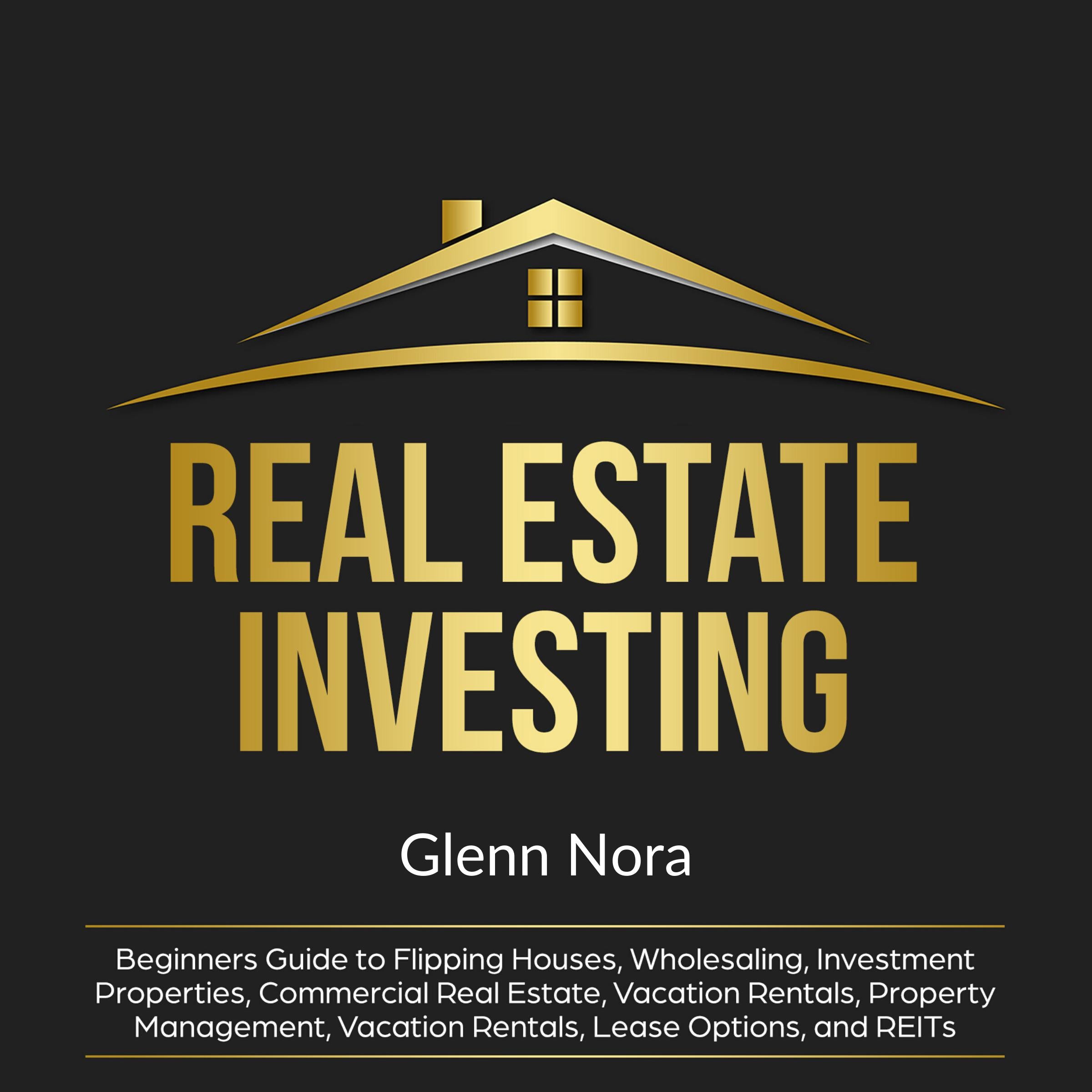 Real Estate Investing