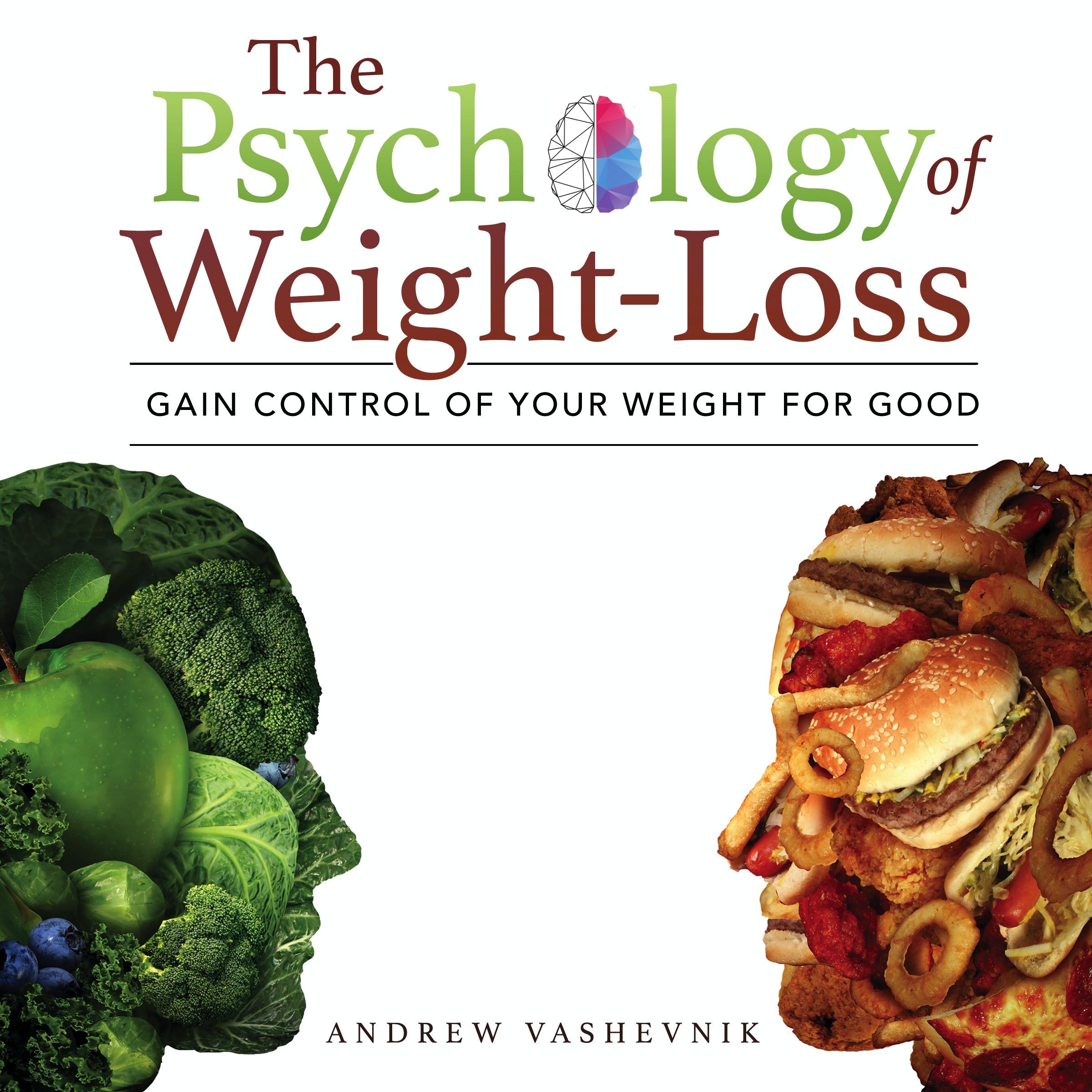 The Psychology of Weight-Loss
