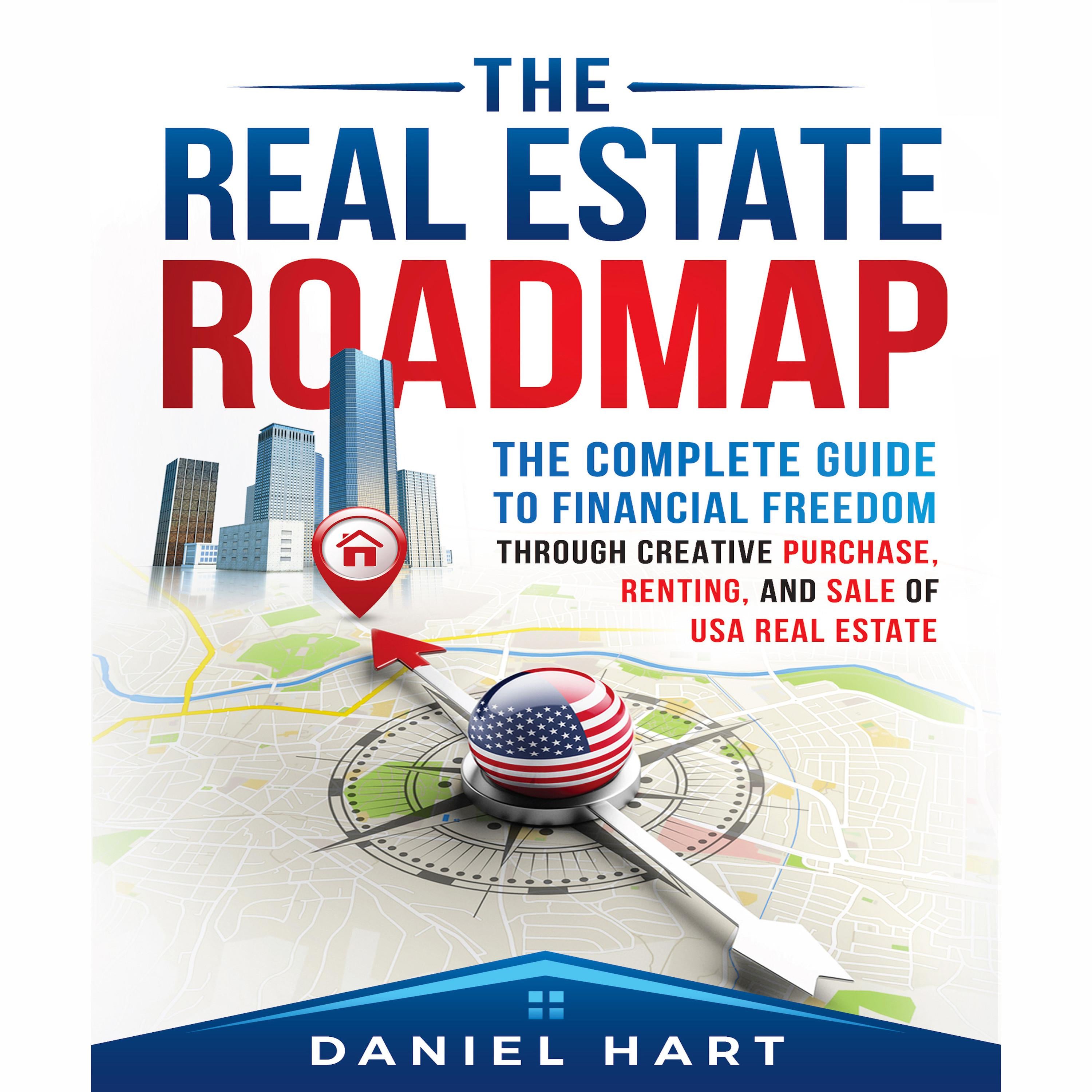 The Real Estate Roadmap
