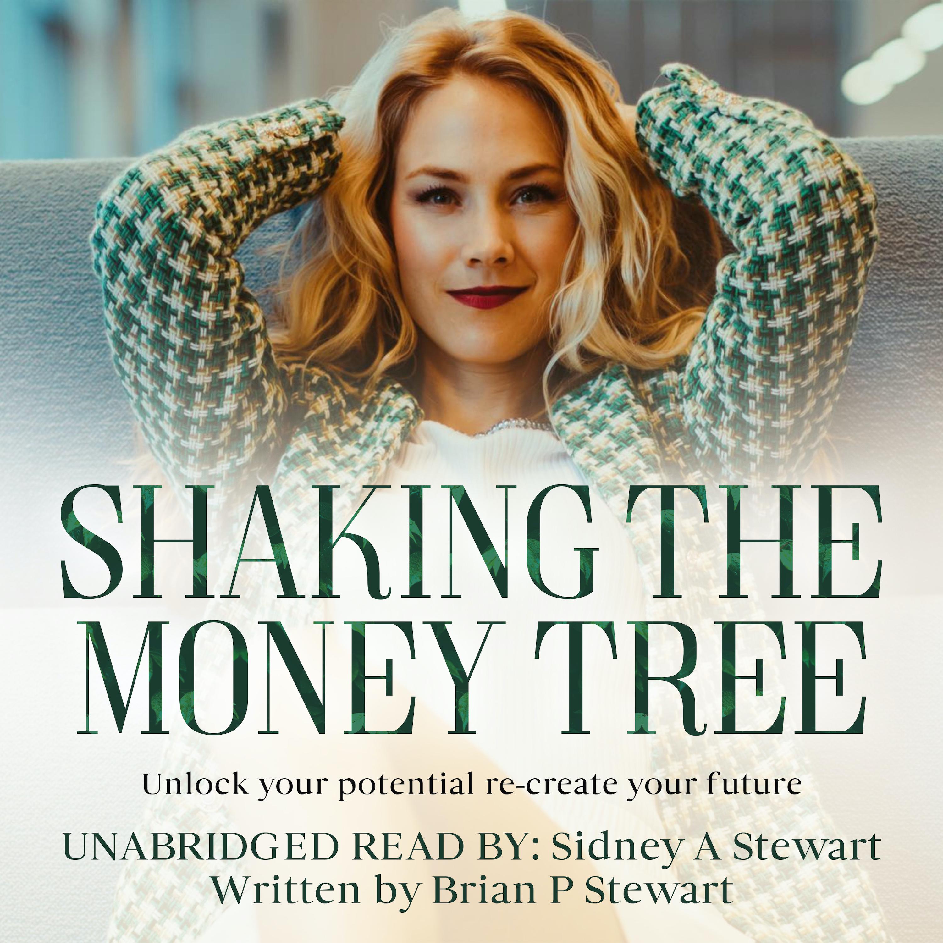Shaking the Money Tree