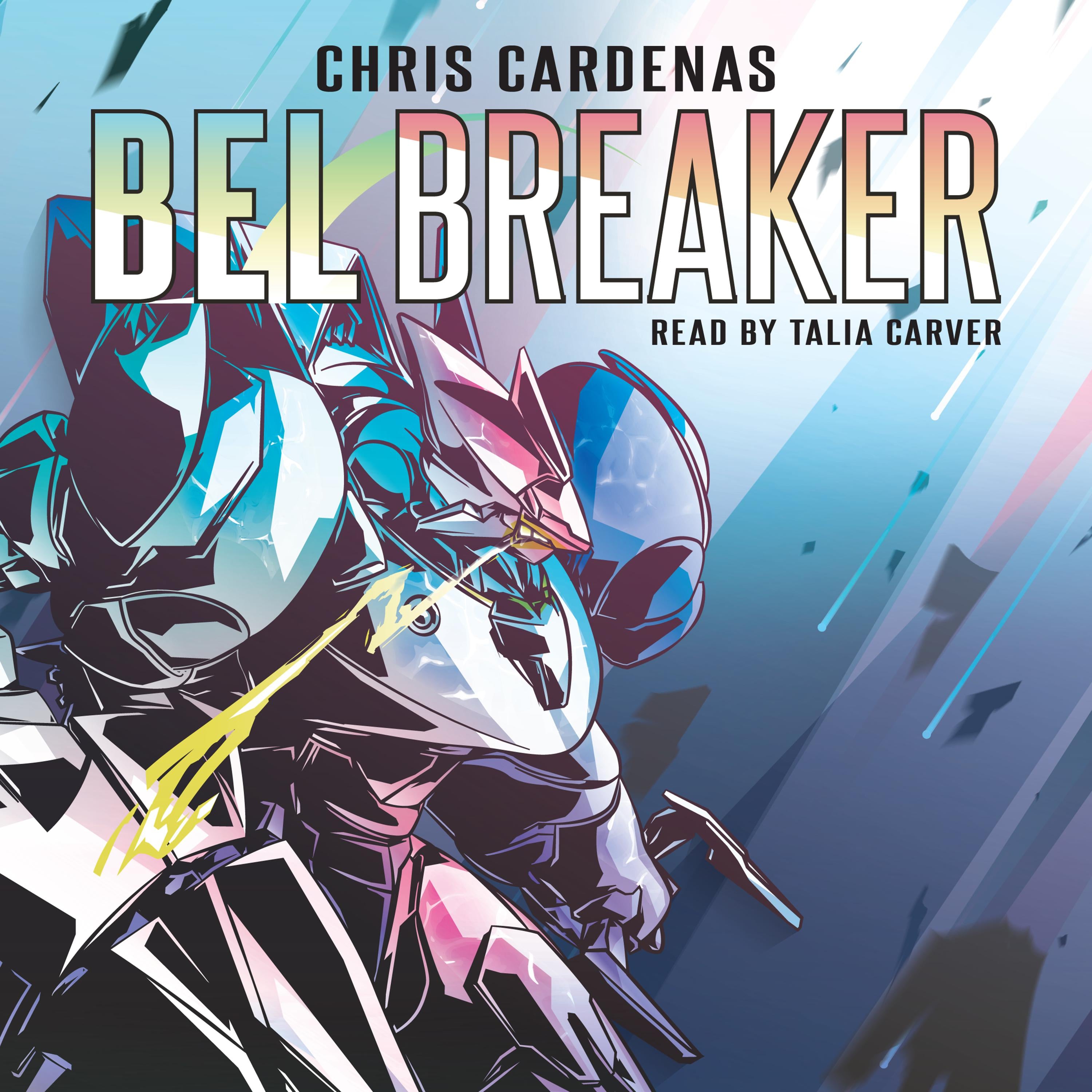 Bel Breaker