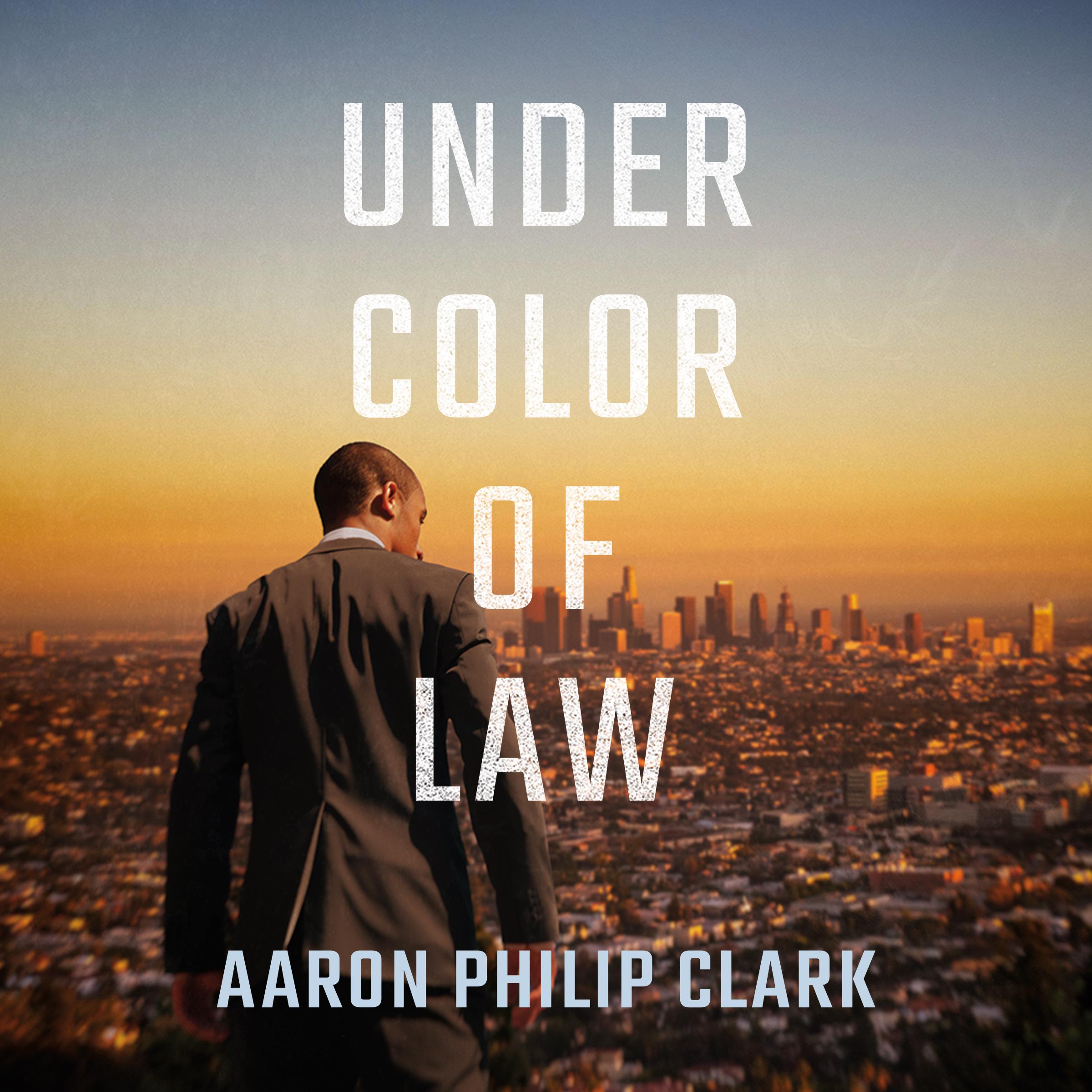 Under Color of Law