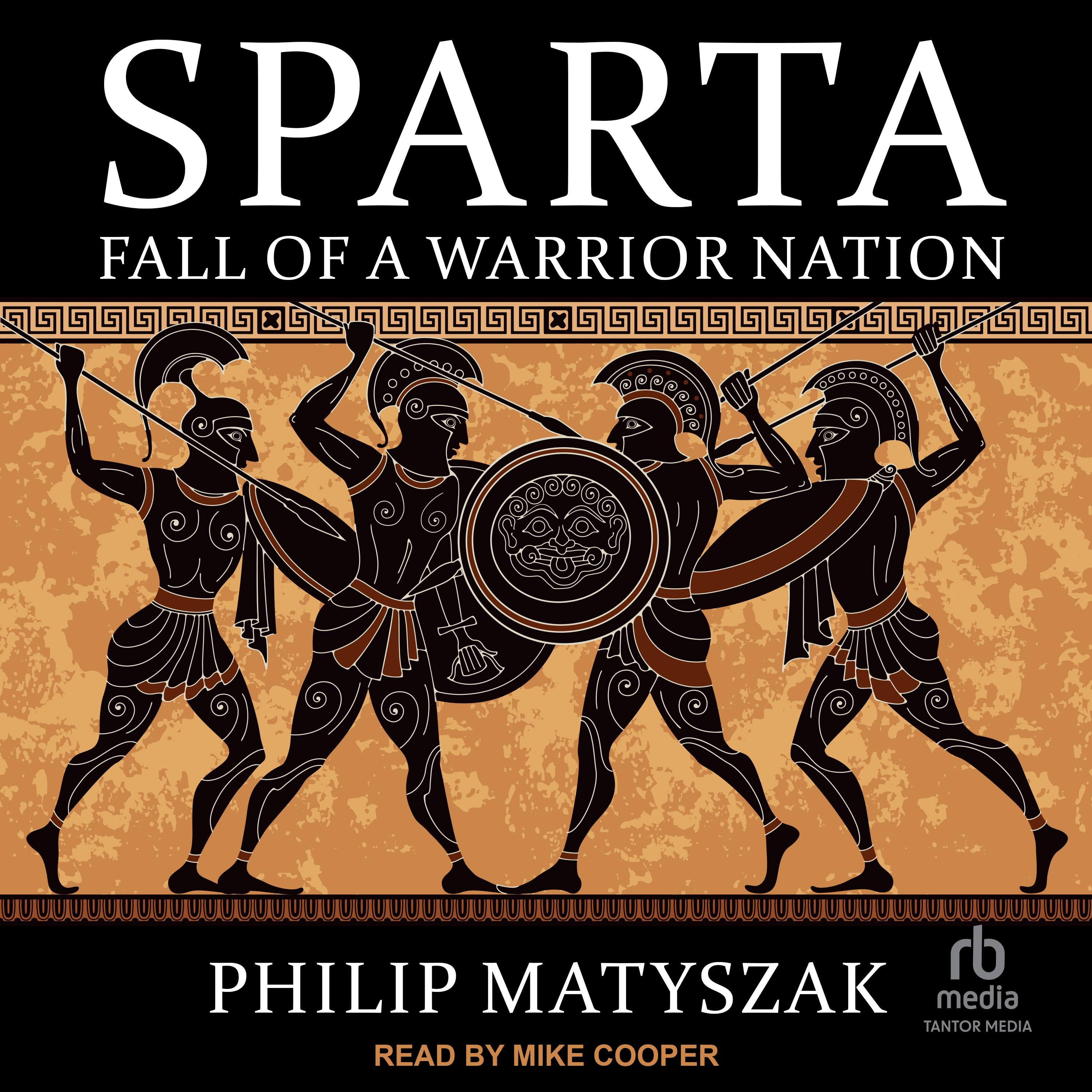 Sparta