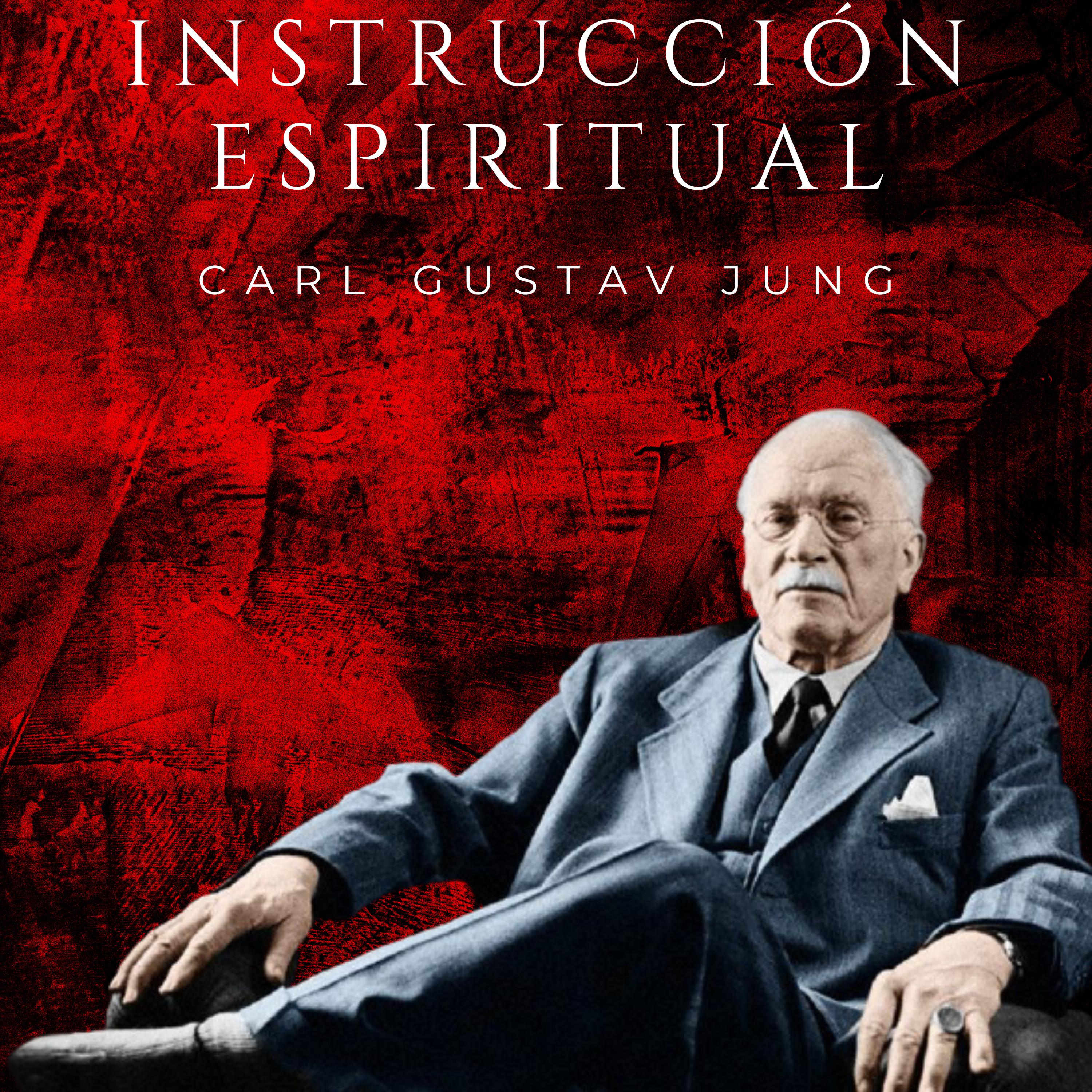 Instrucción Espiritual