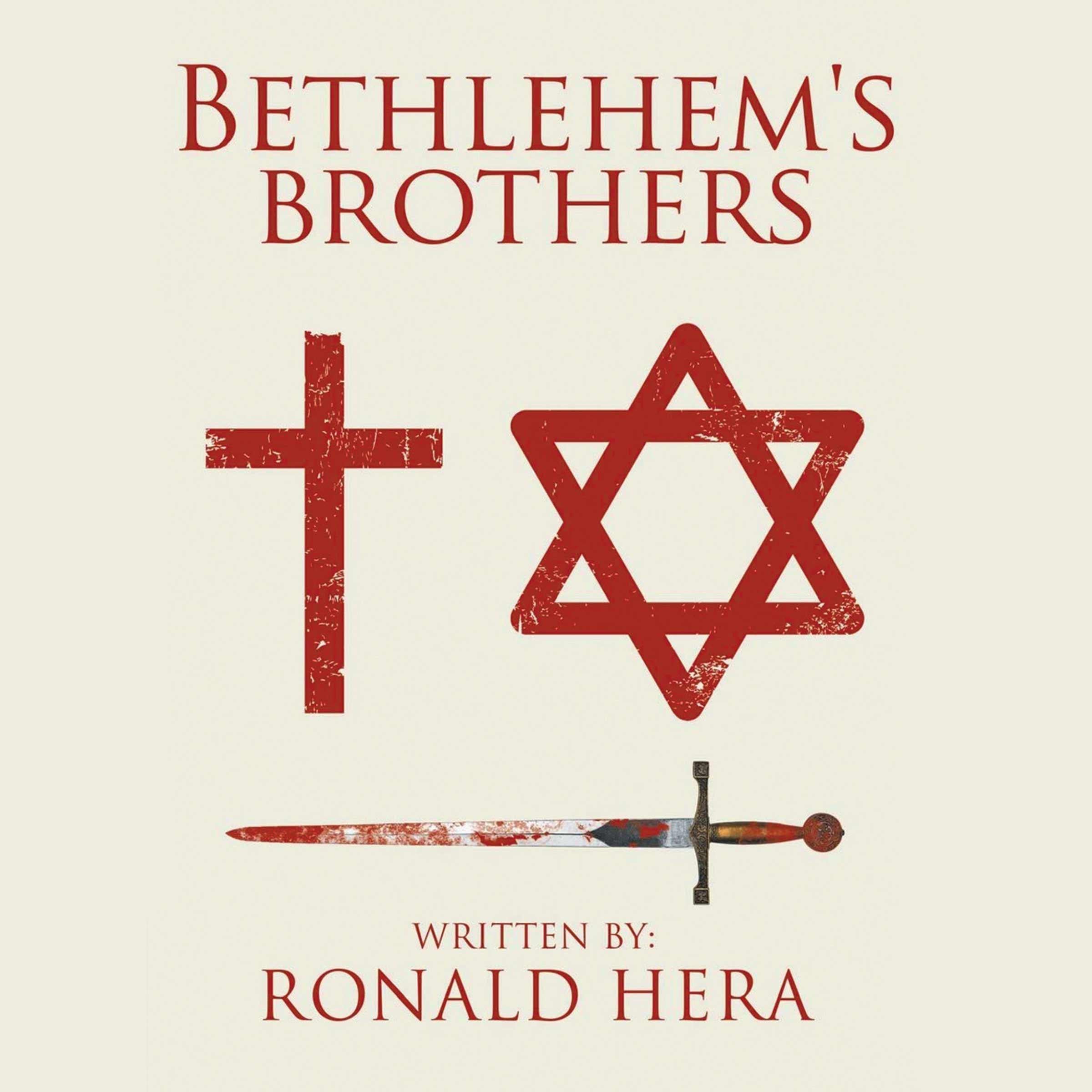 Bethlehem's Brothers