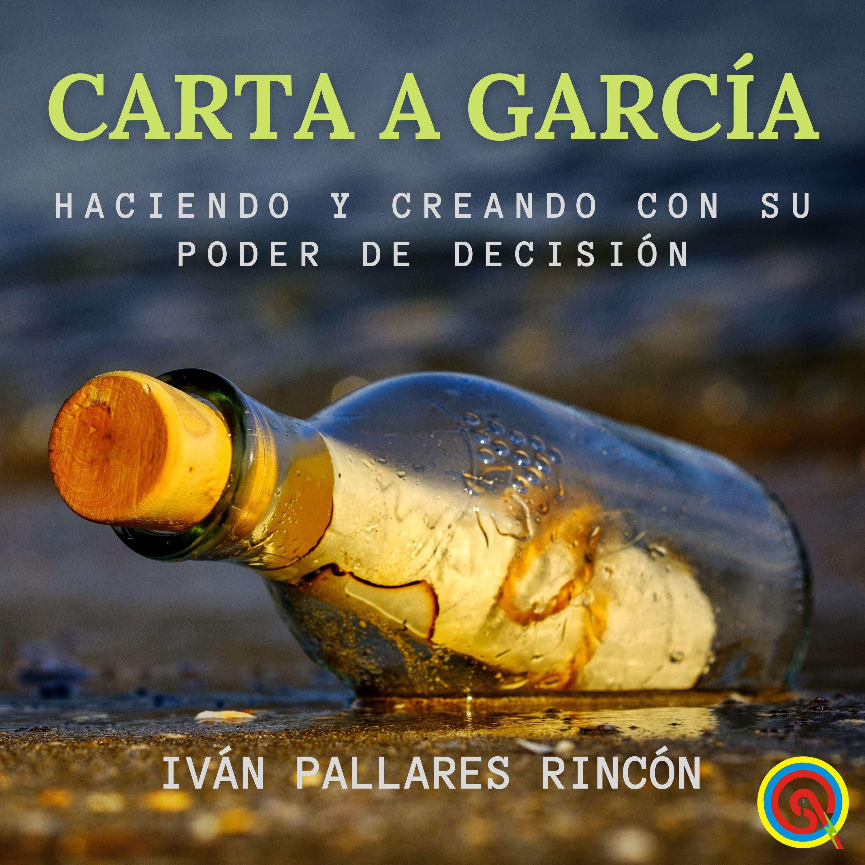 Carta a García