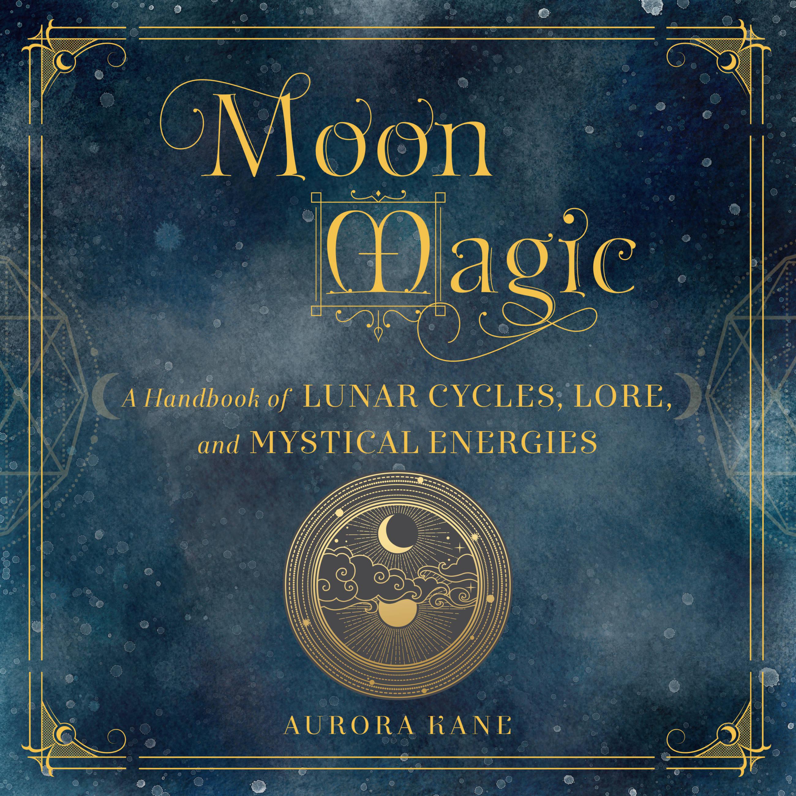 Moon Magic
