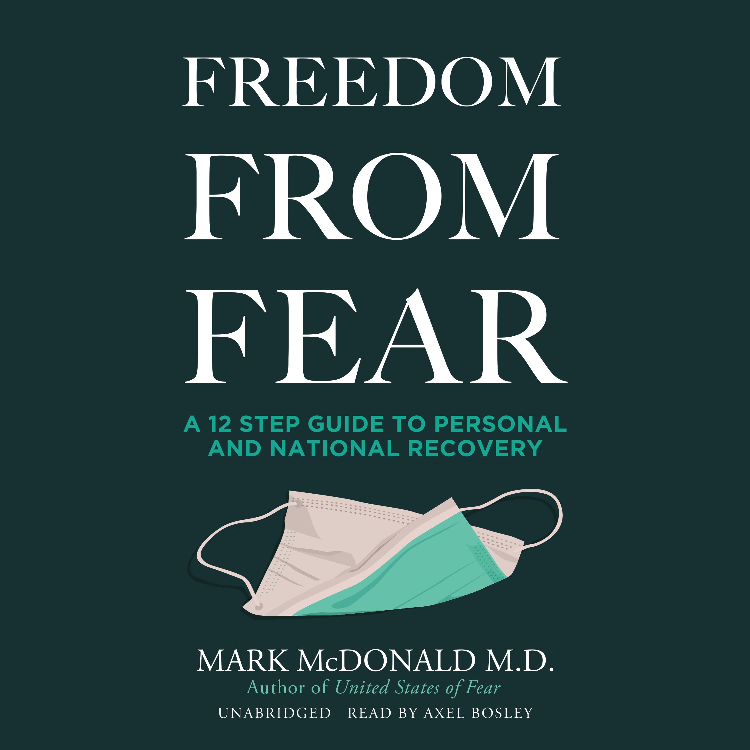 Freedom from Fear