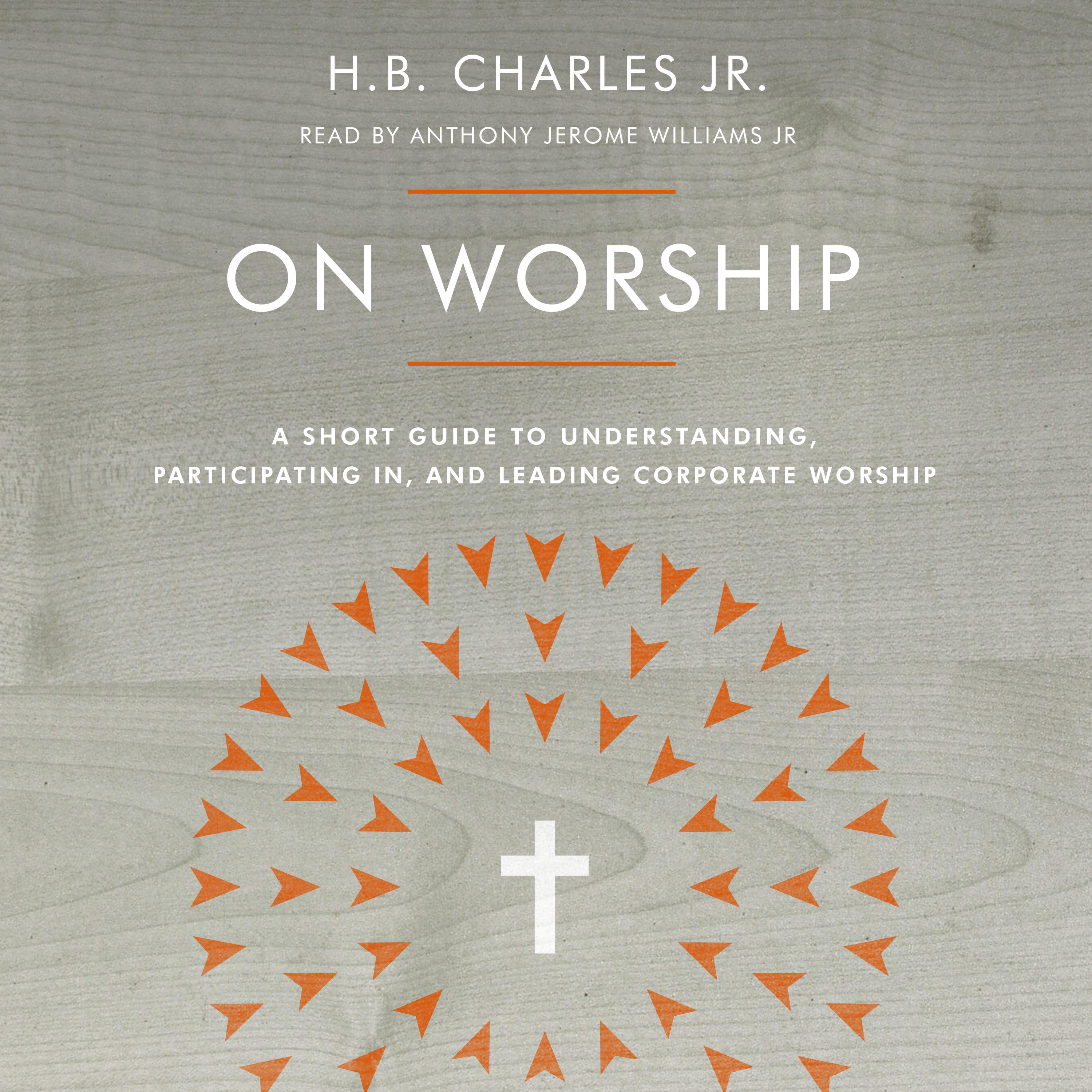 On Worship