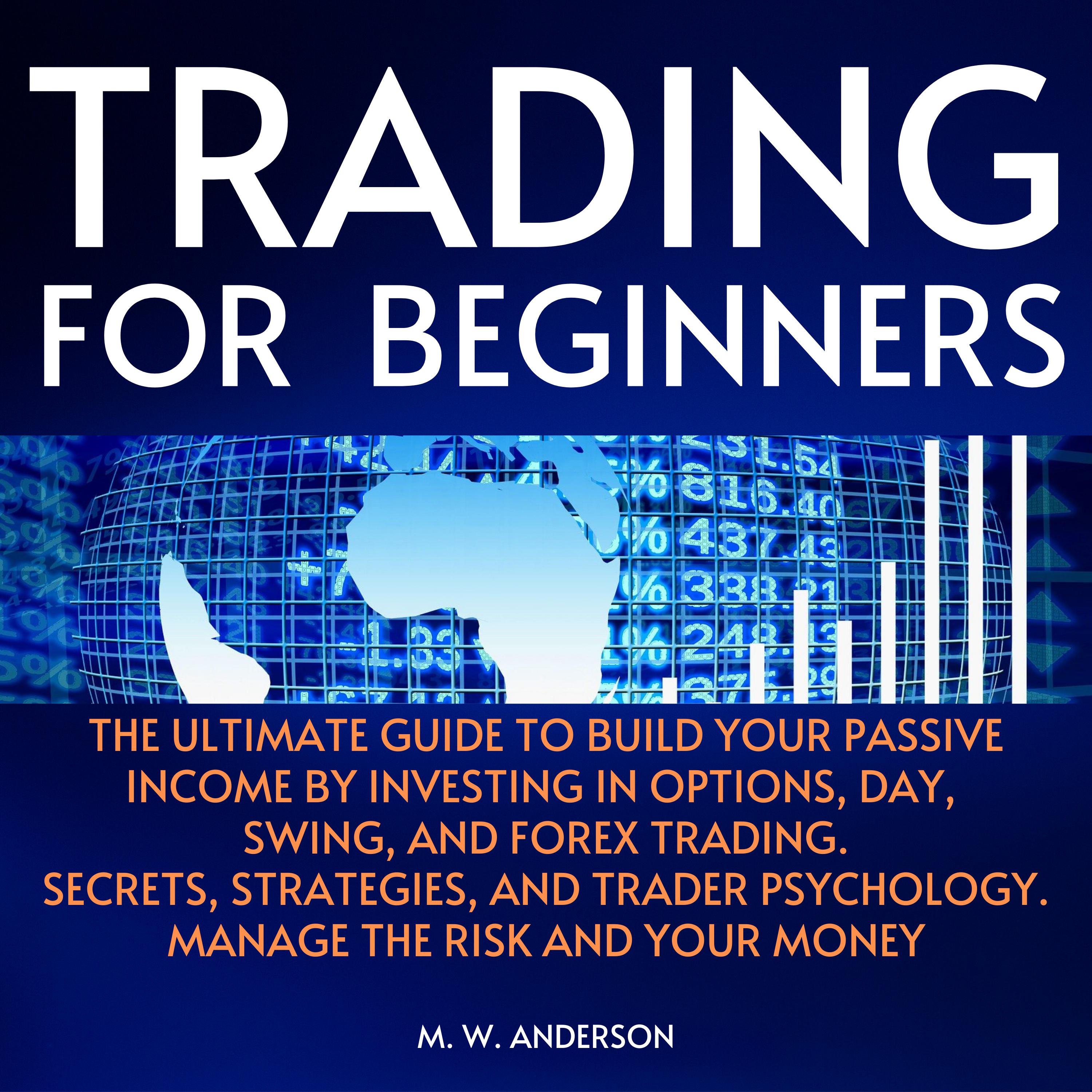 Trading for Beginners