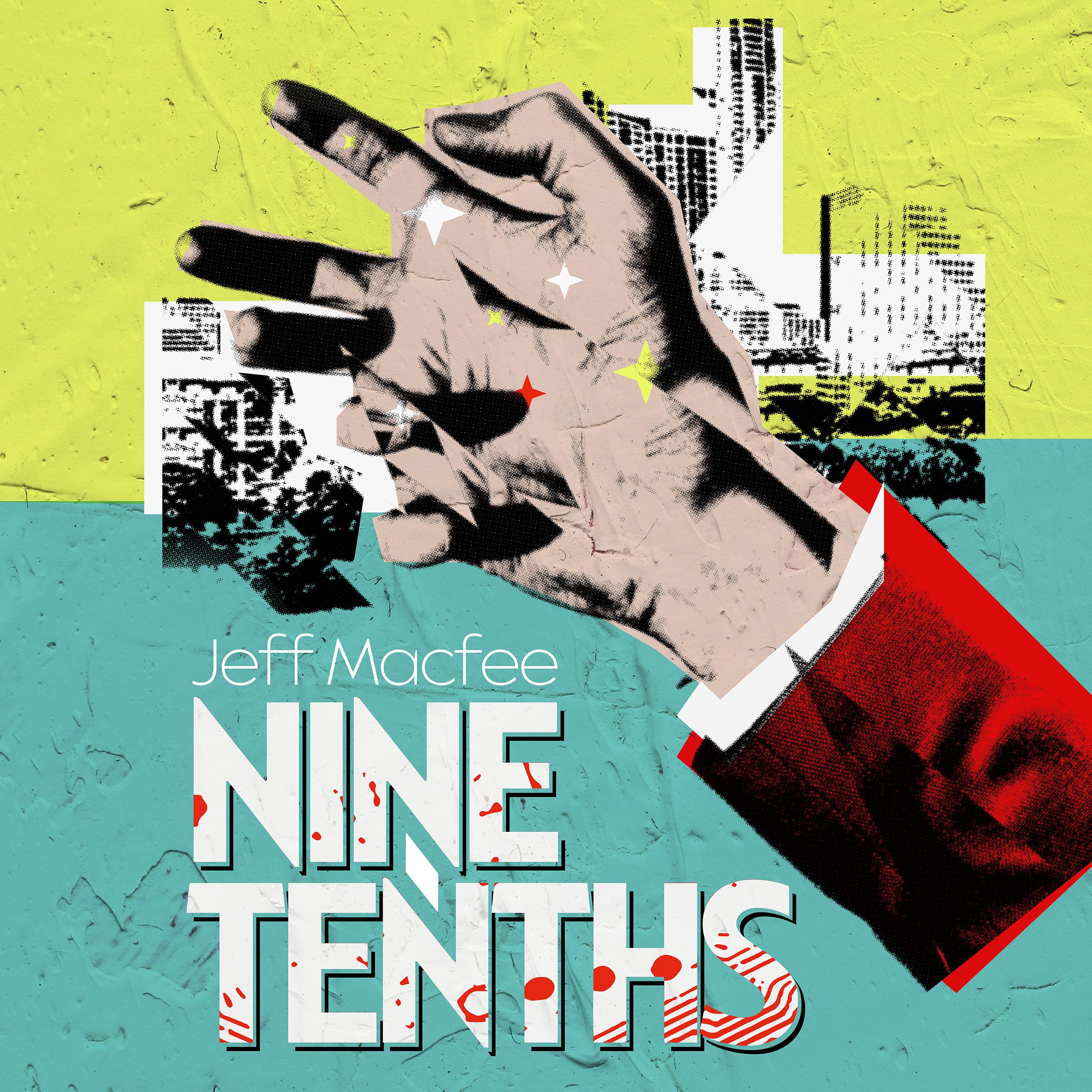 Nine Tenths