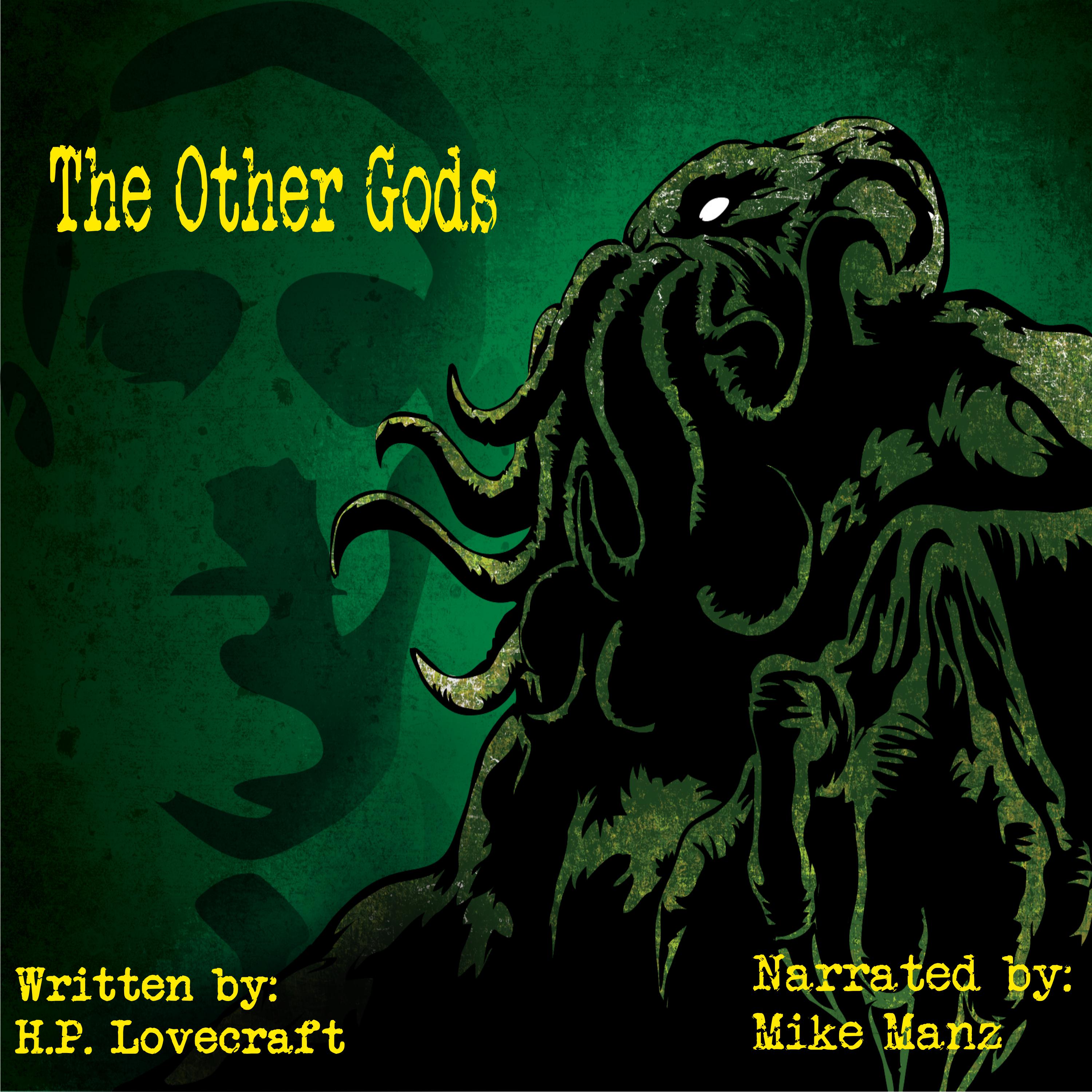 The Other Gods
