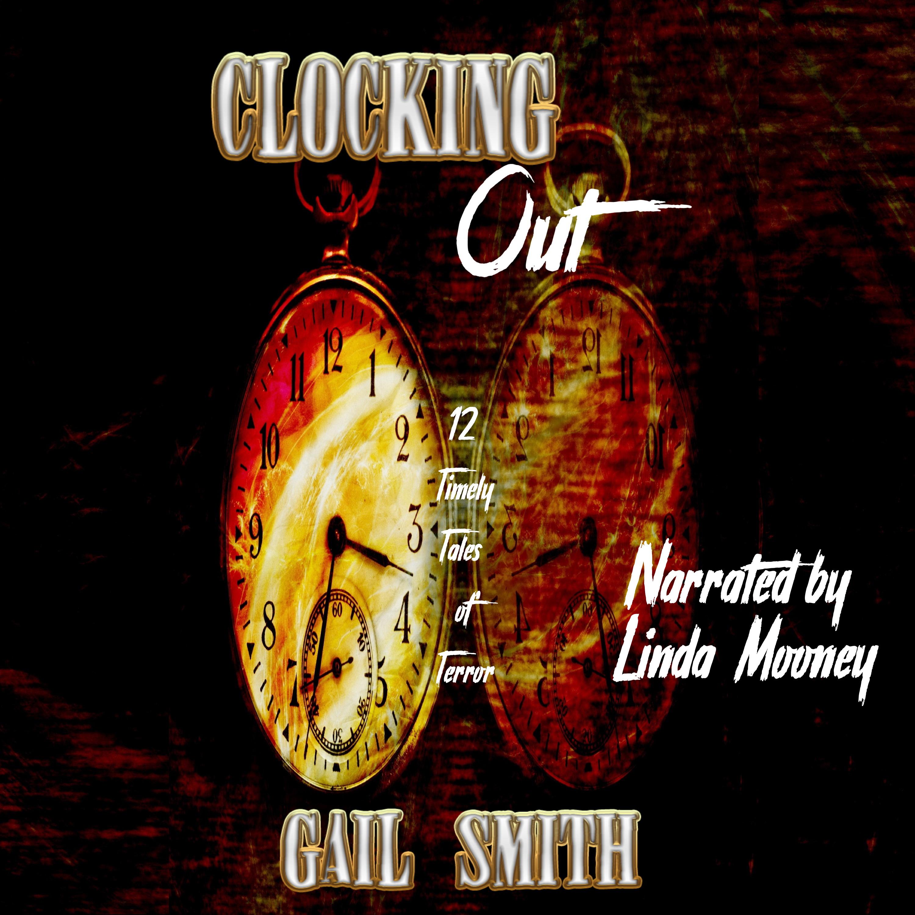 Clocking Out