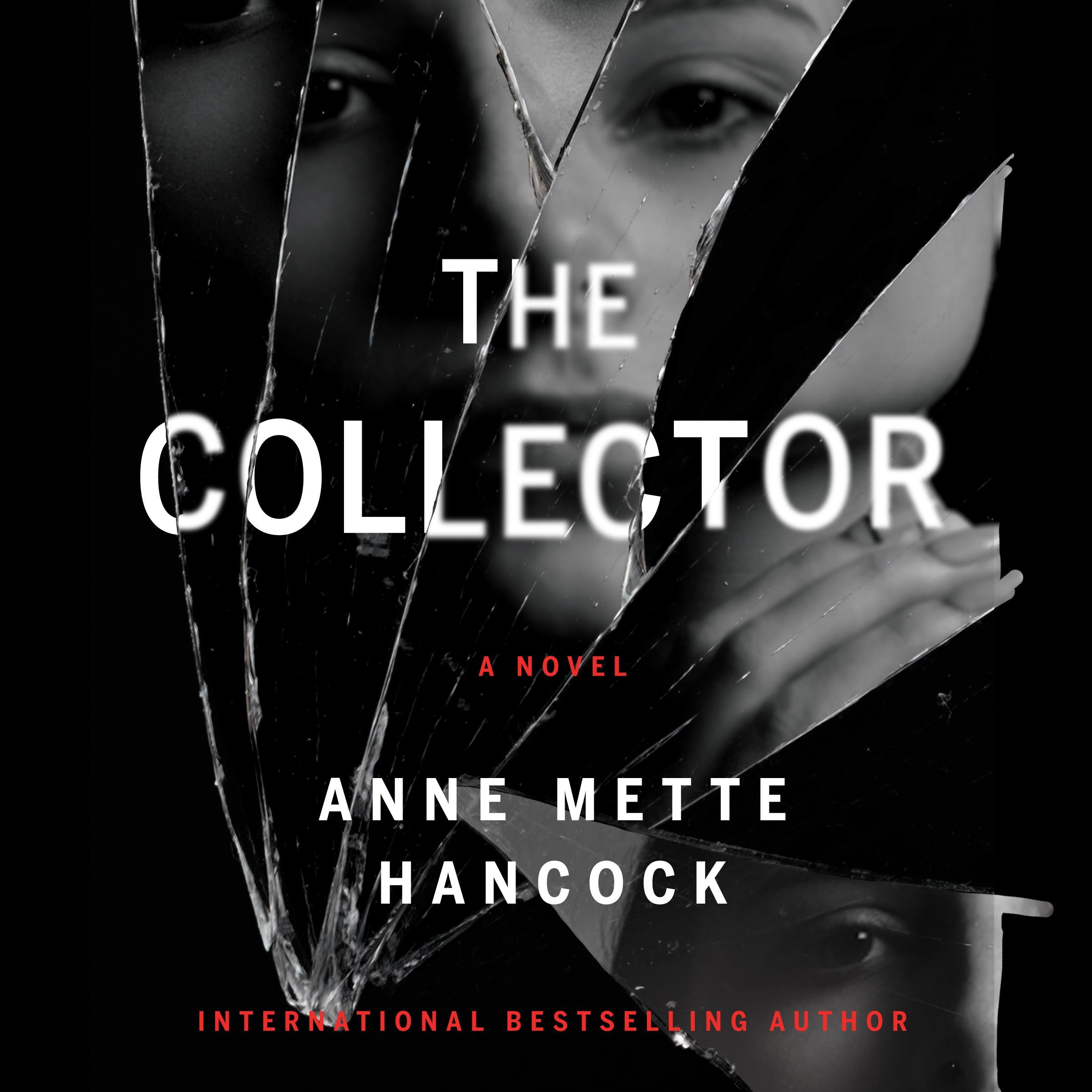 The Collector