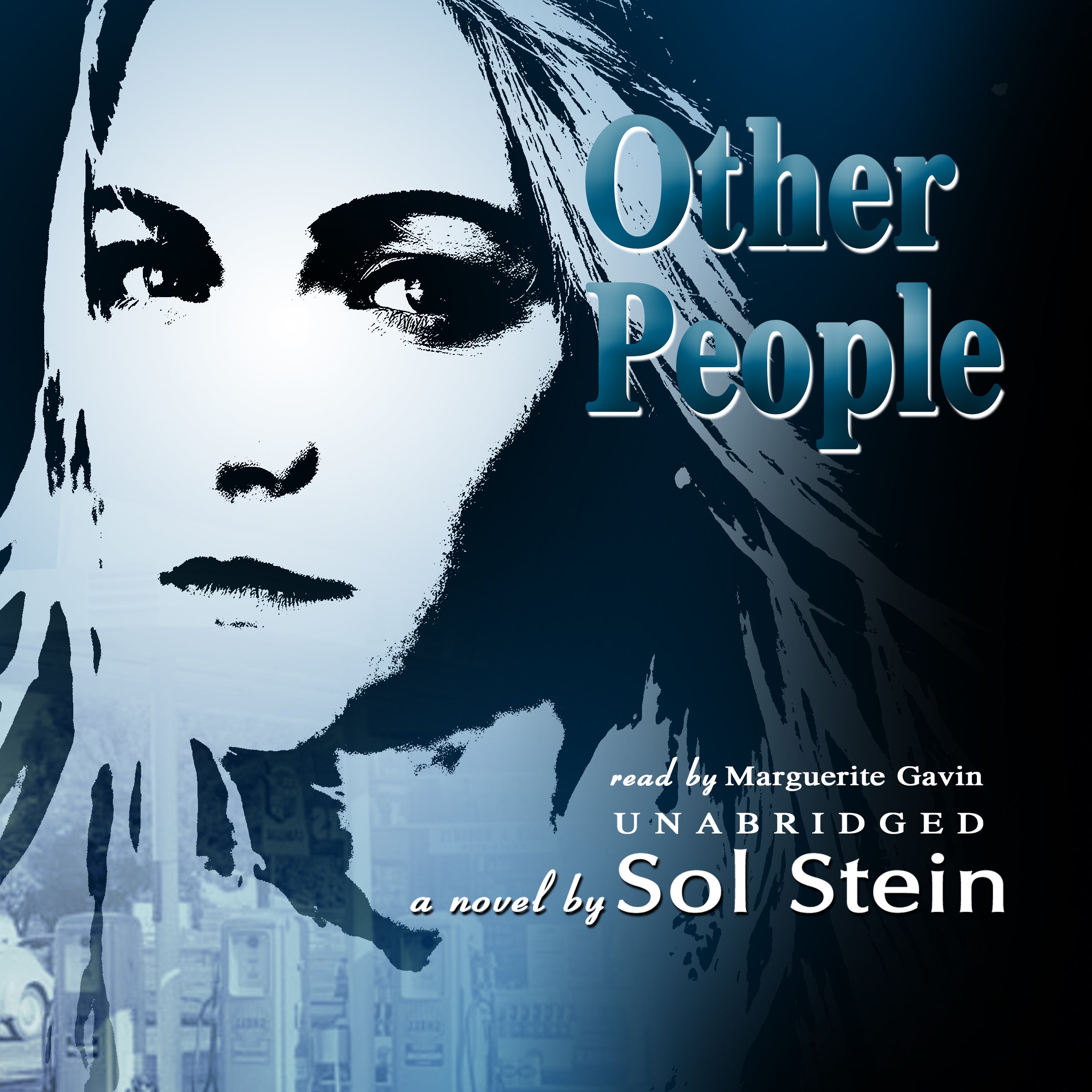 Other People