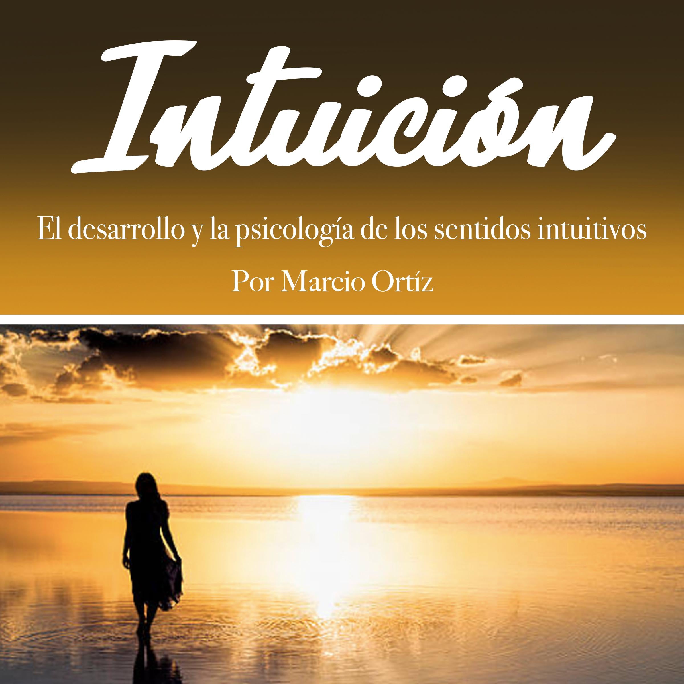 Intuición