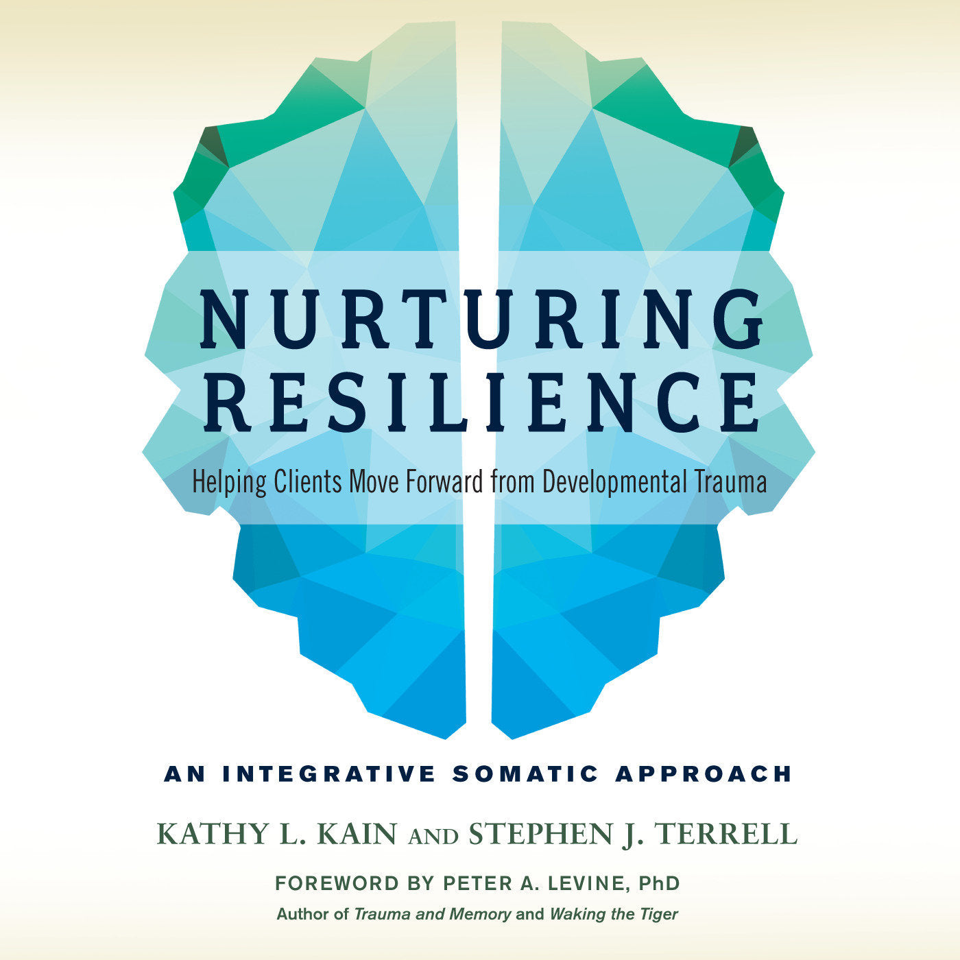 Nurturing Resilience