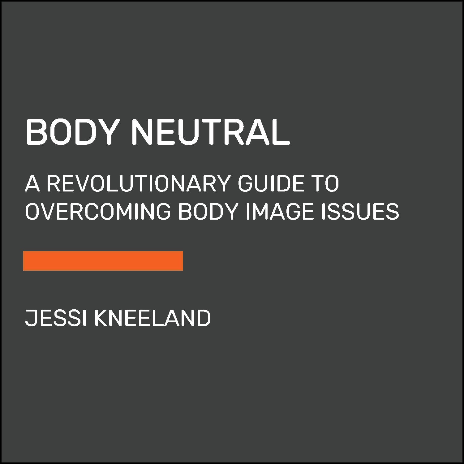 Body Neutral
