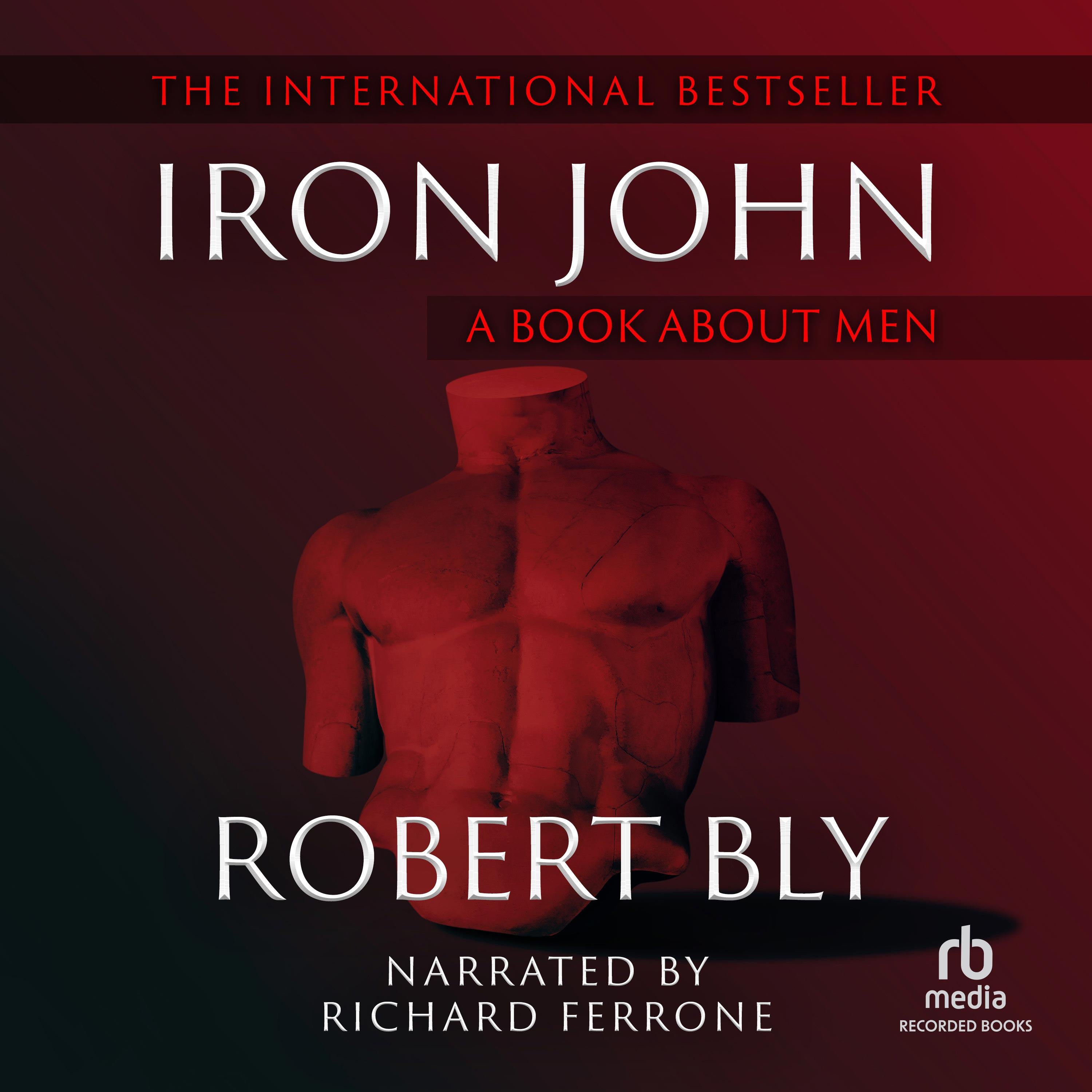 Iron John
