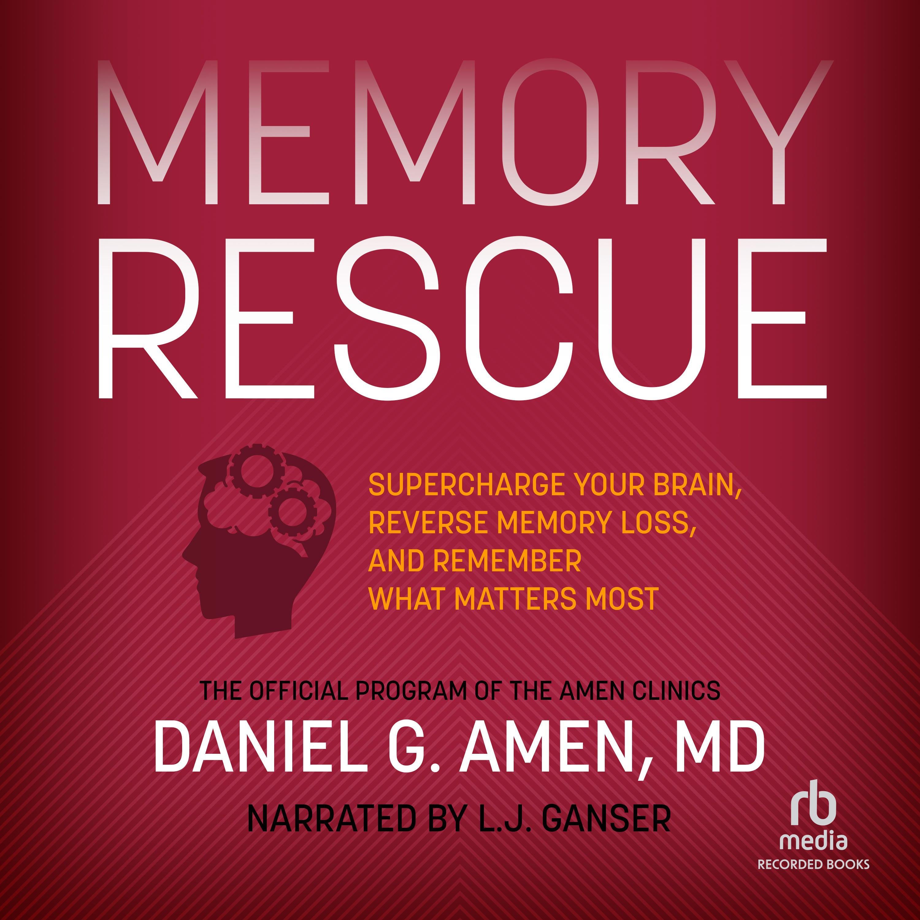 Memory Rescue