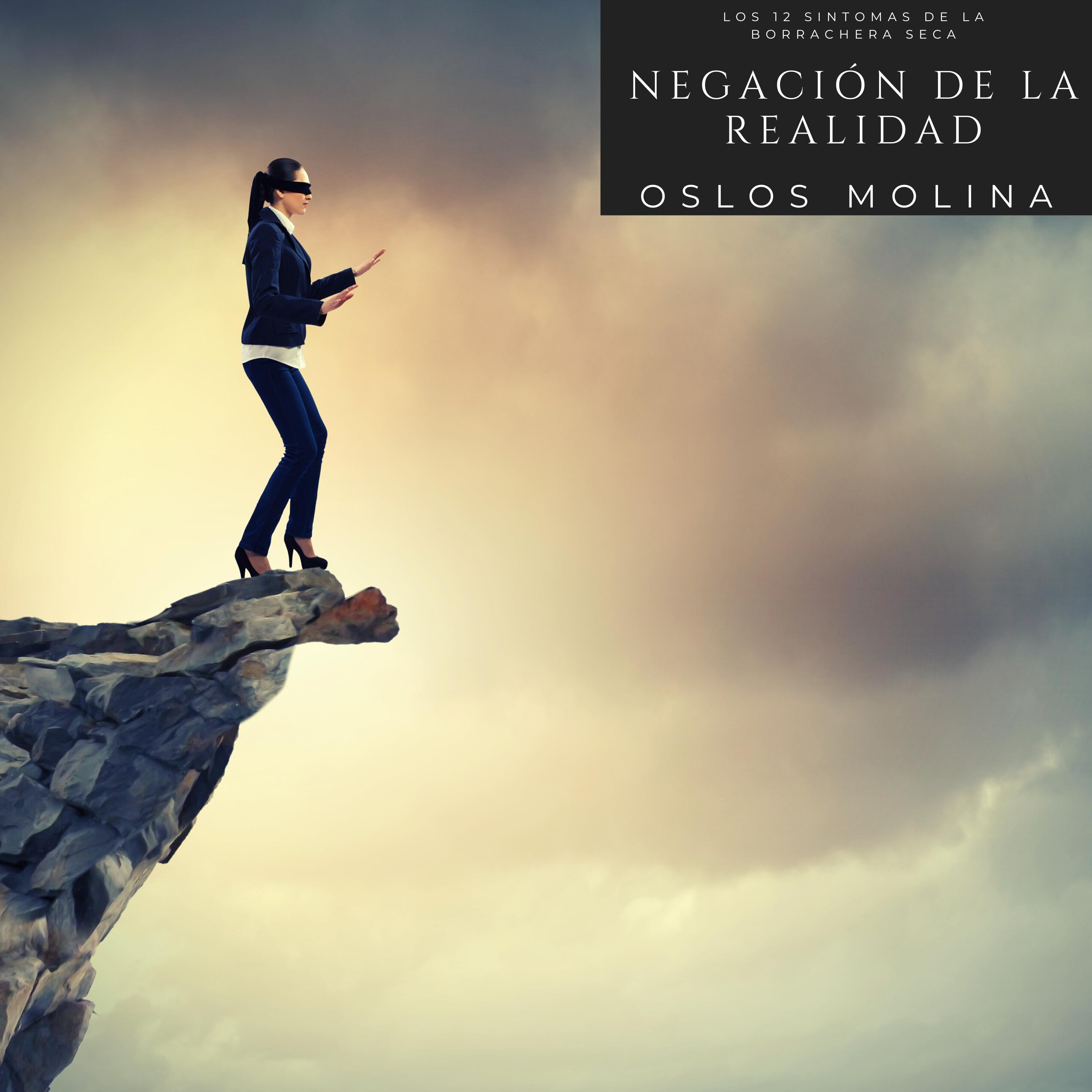 Negación de la realidad