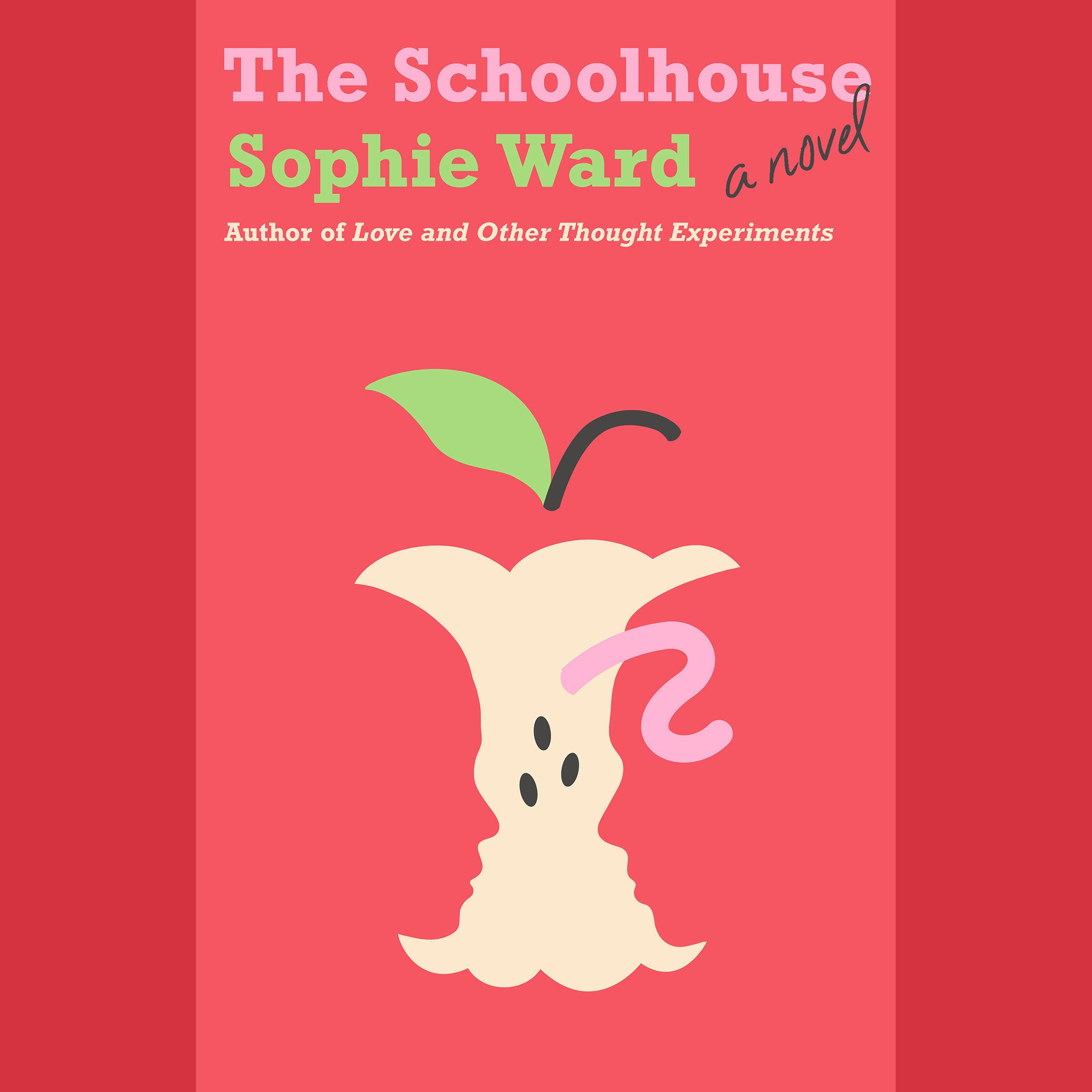 The Schoolhouse
