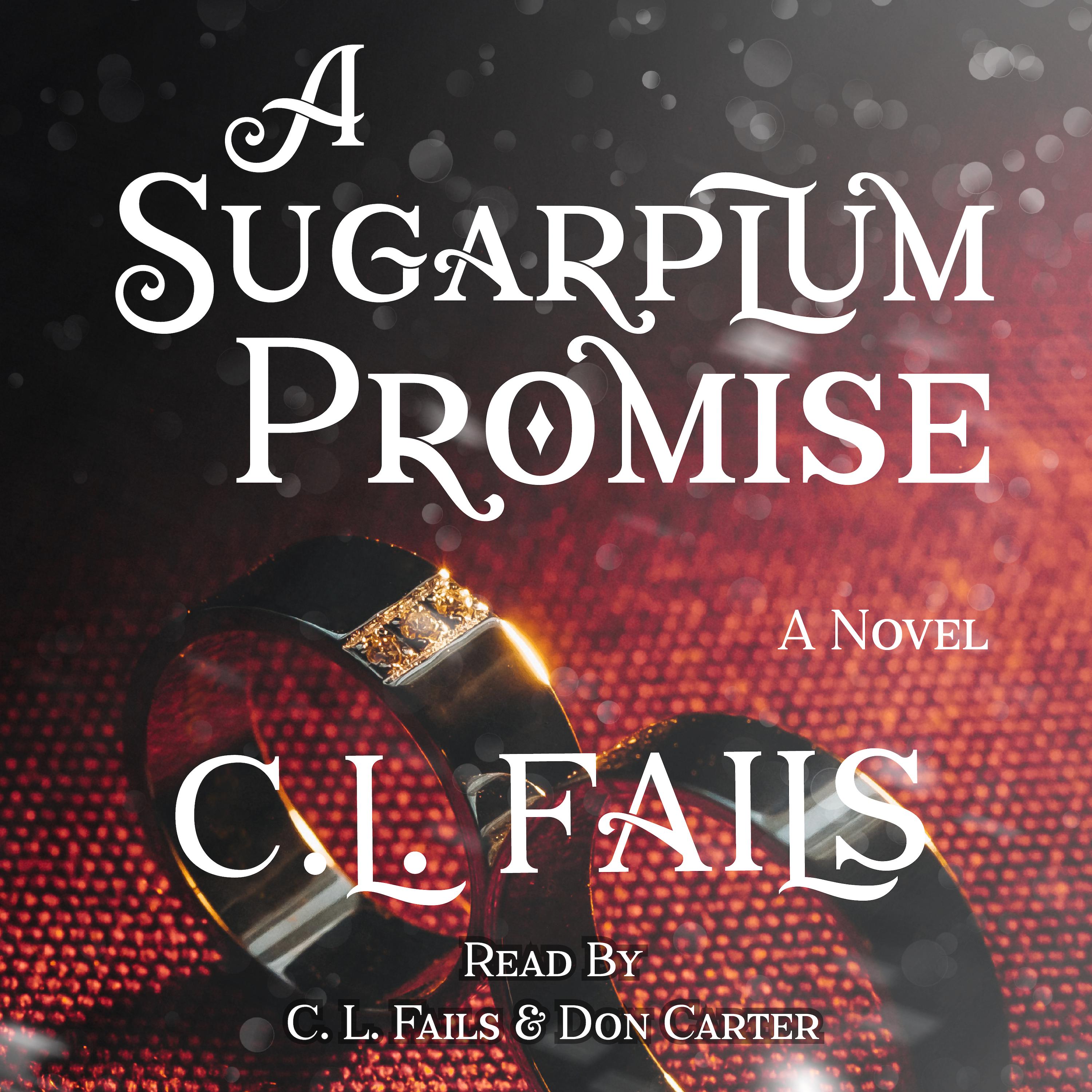 A Sugarplum Promise