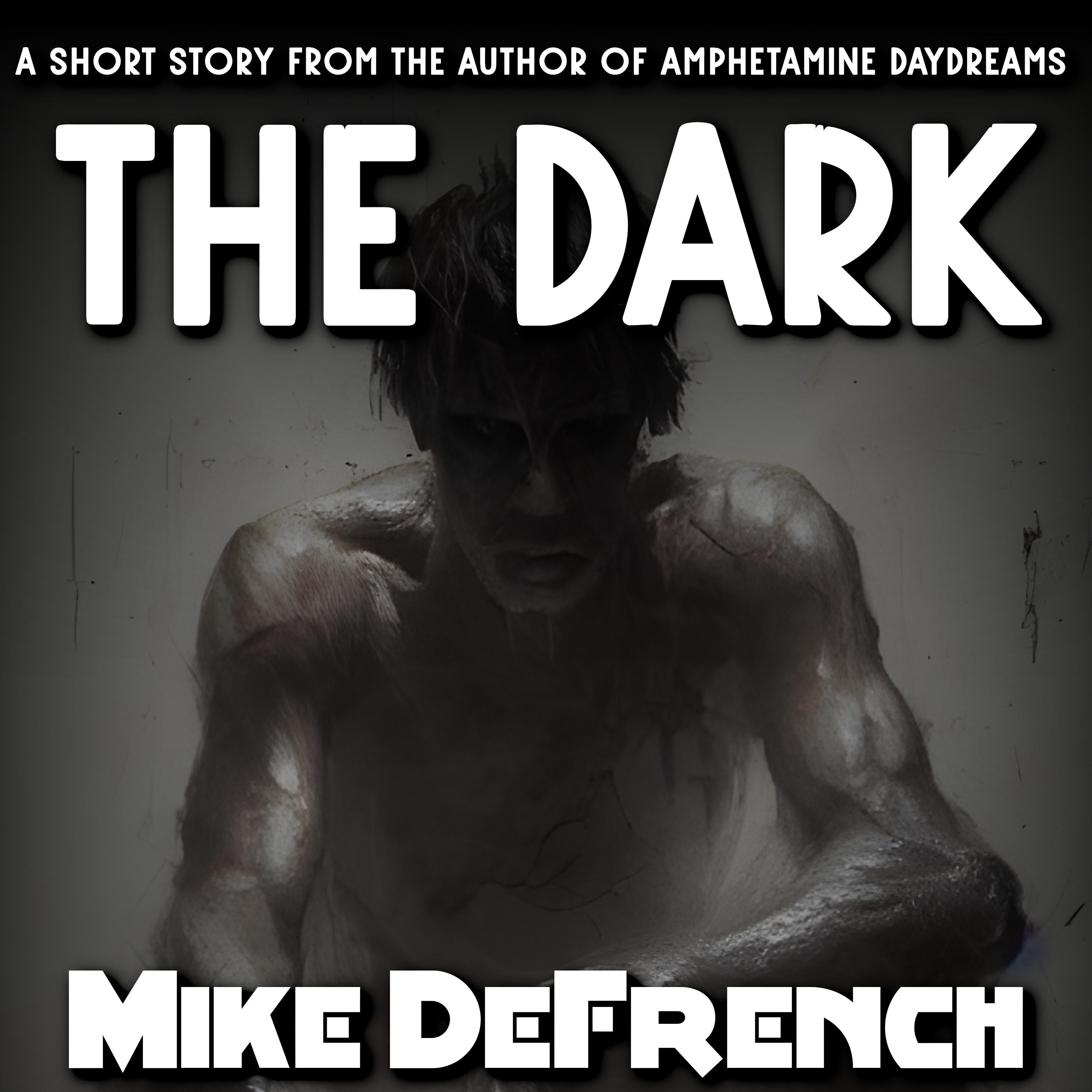 The Dark