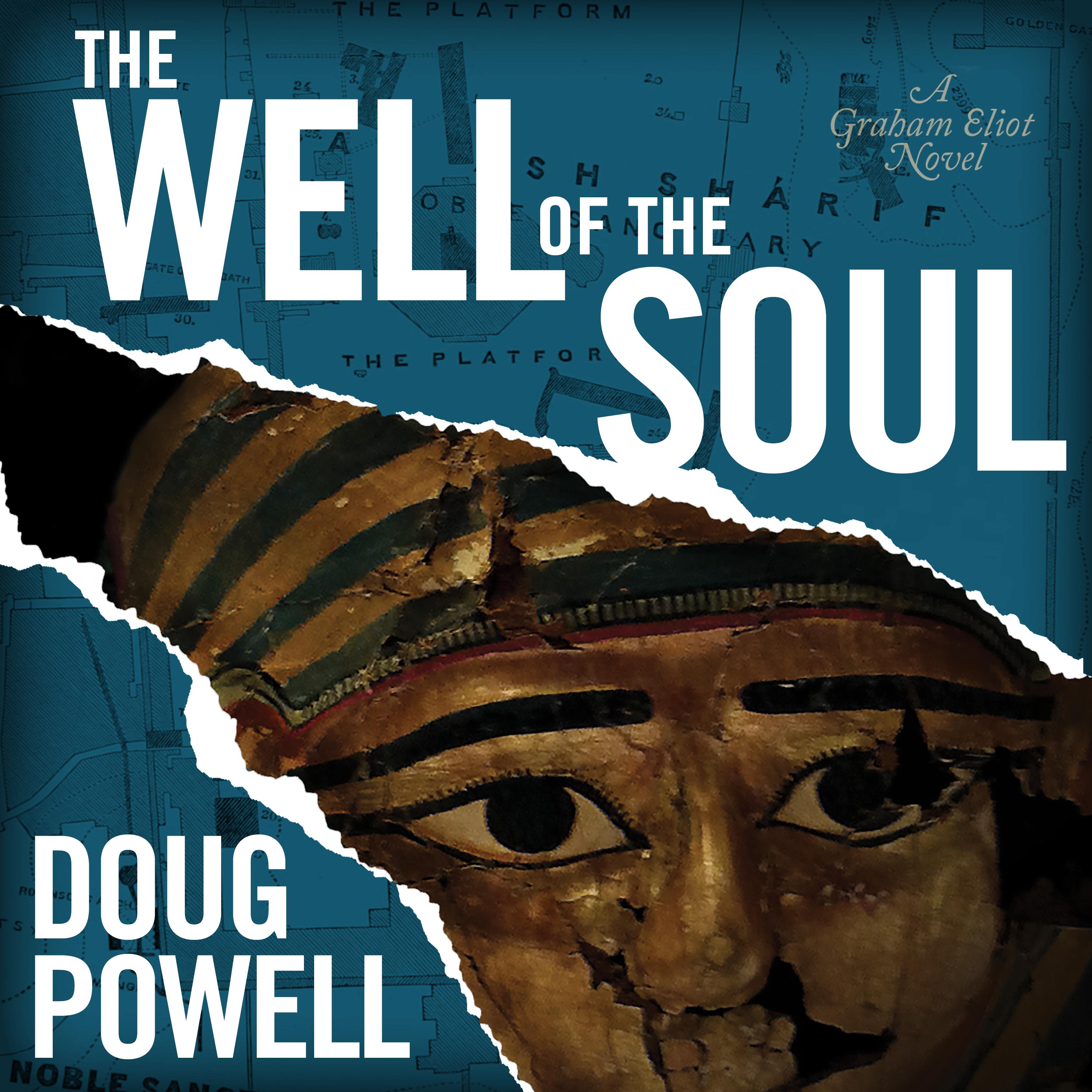 The Well of the Soul