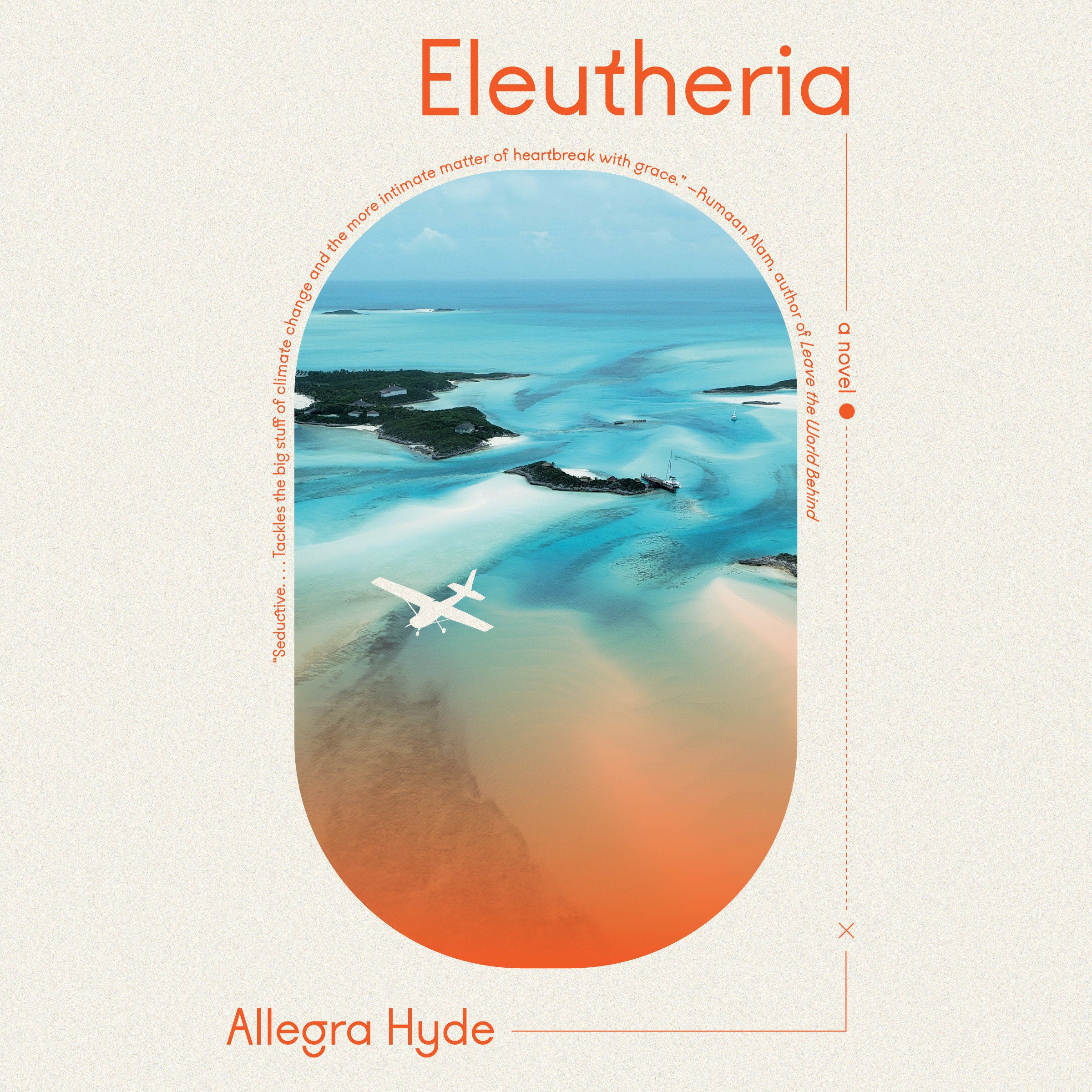 Eleutheria