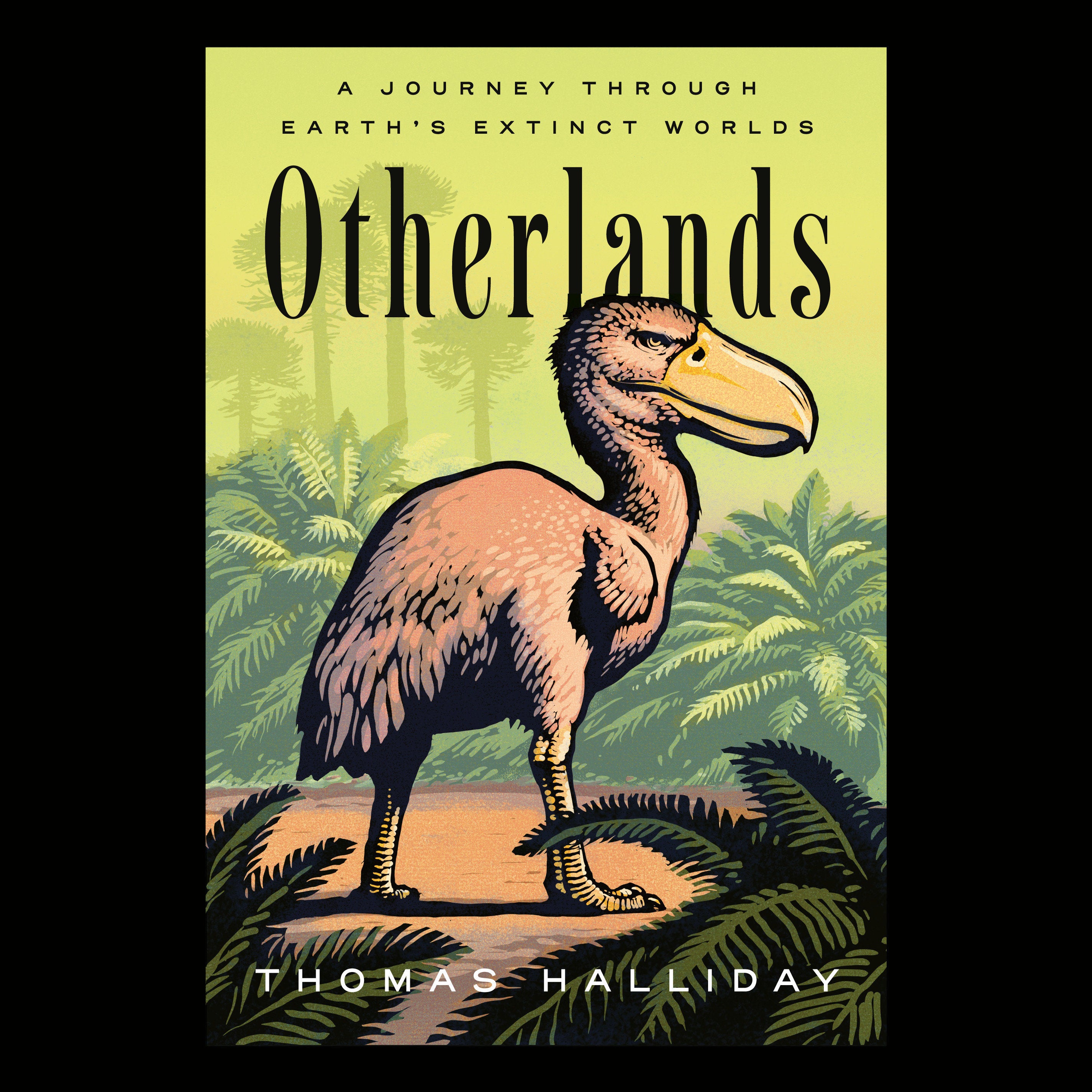 Otherlands