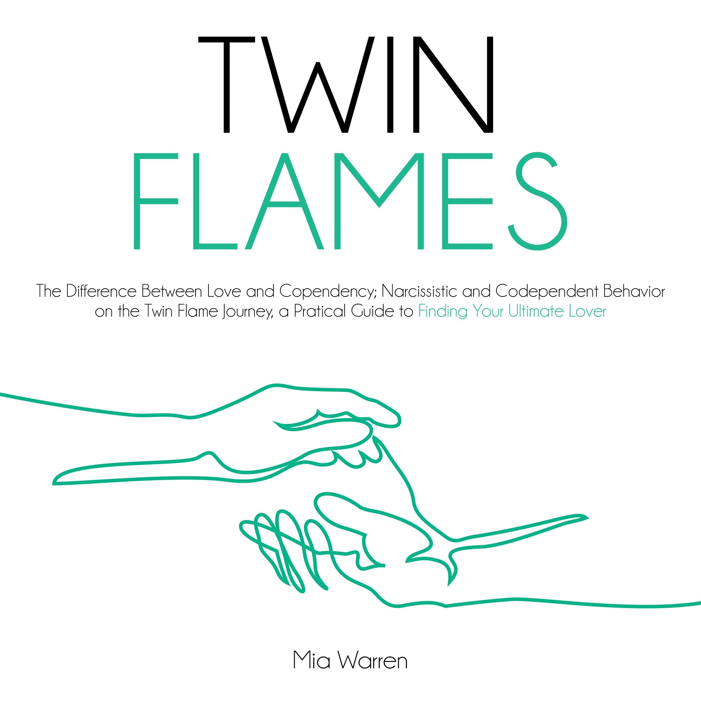 Twin Flames