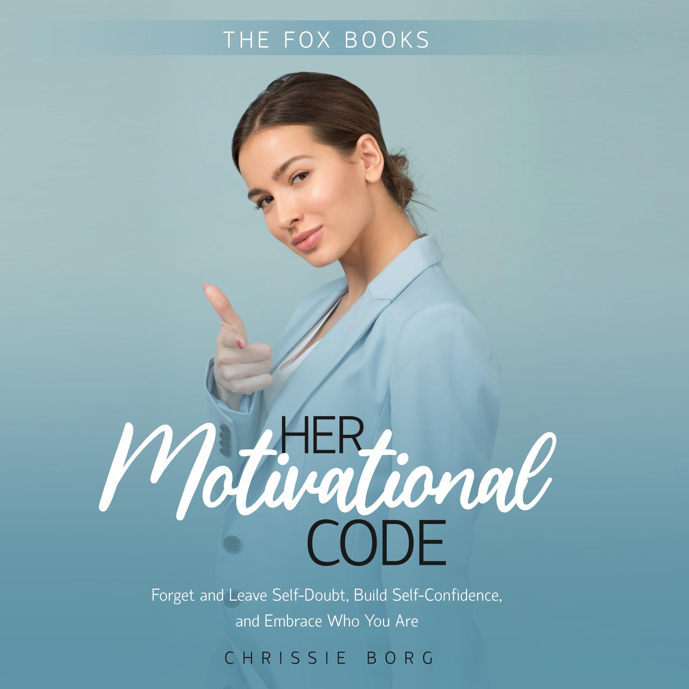 Her Motivational Code