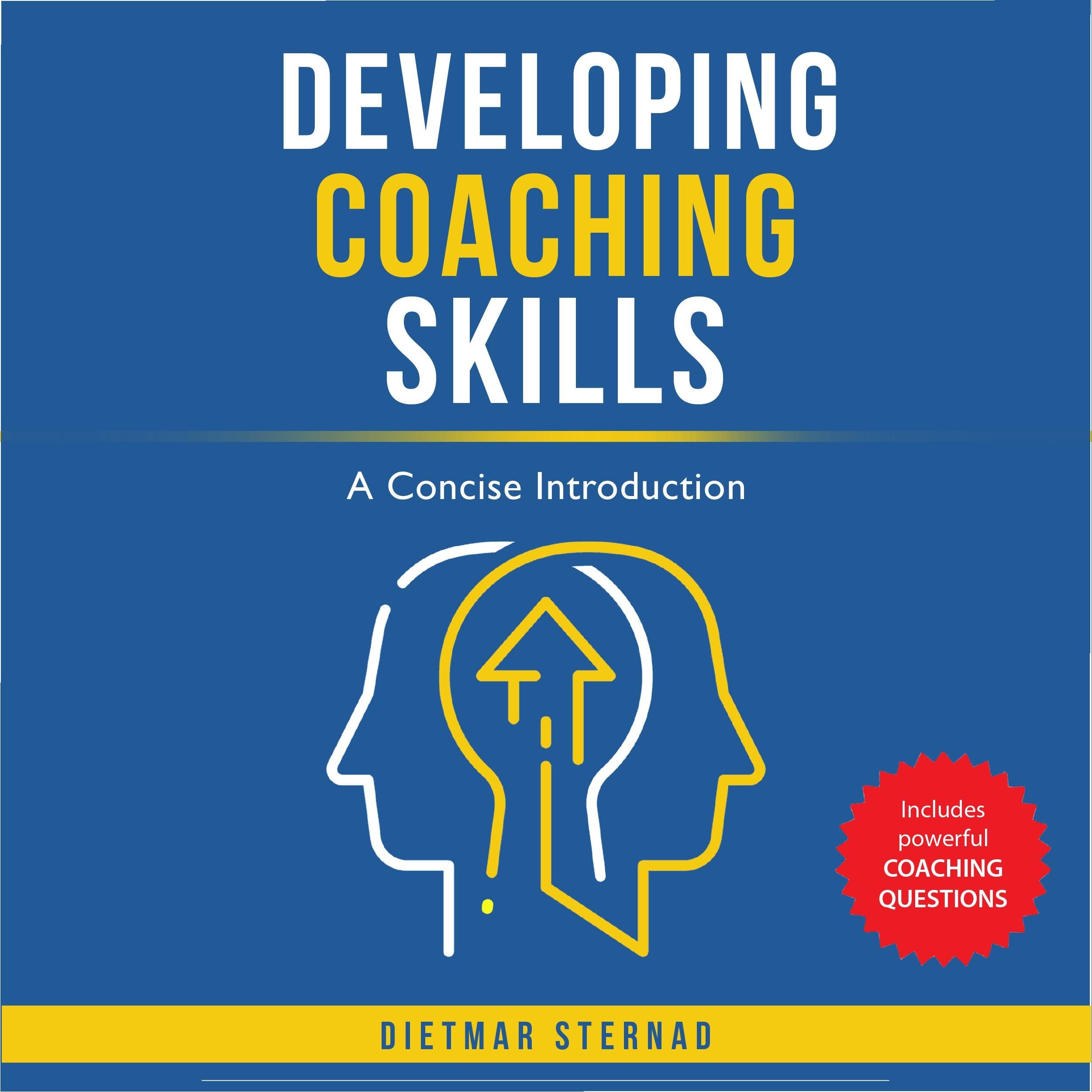 Developing Coaching Skills