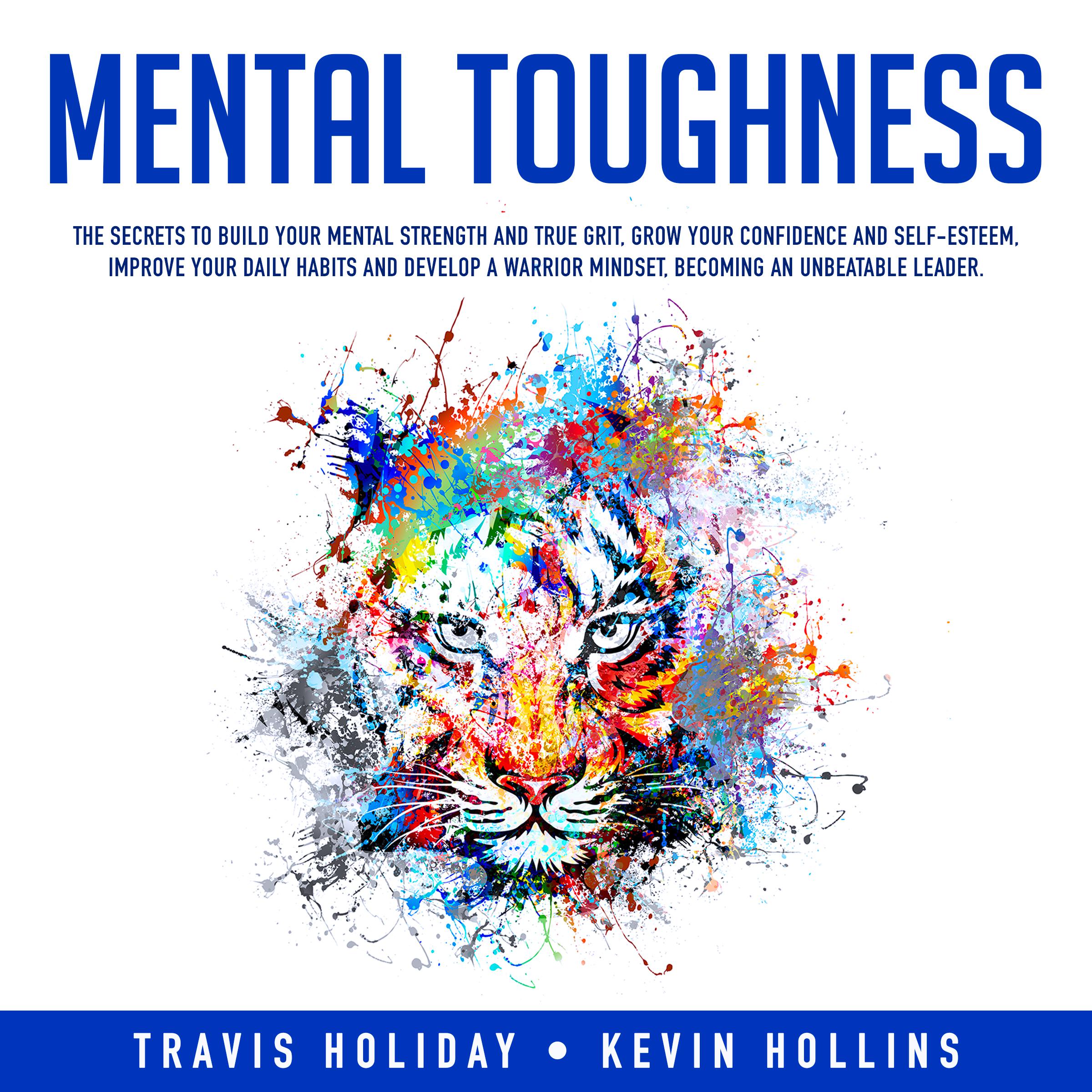 Mental Toughness