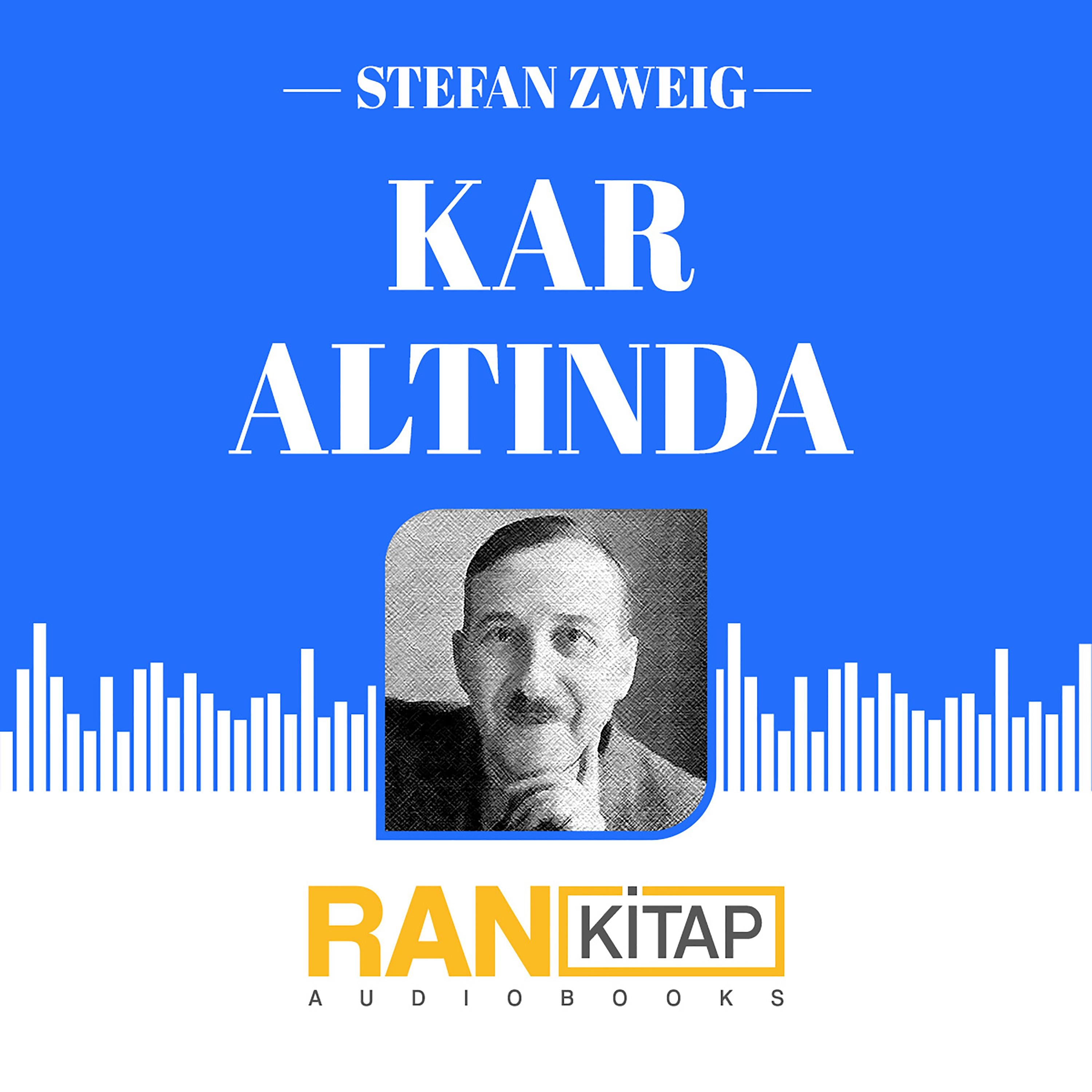 Kar Altında