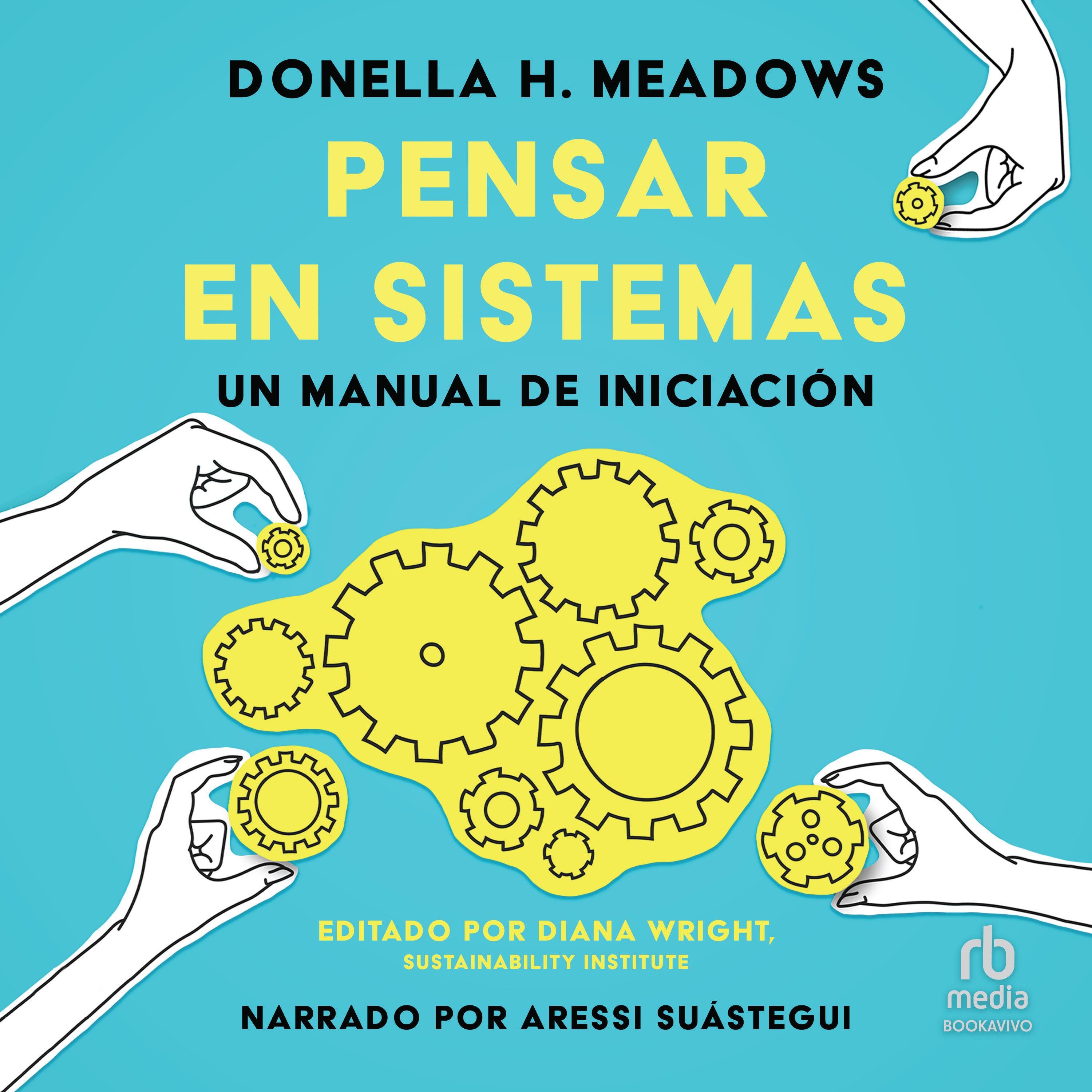 Pensar en sistemas