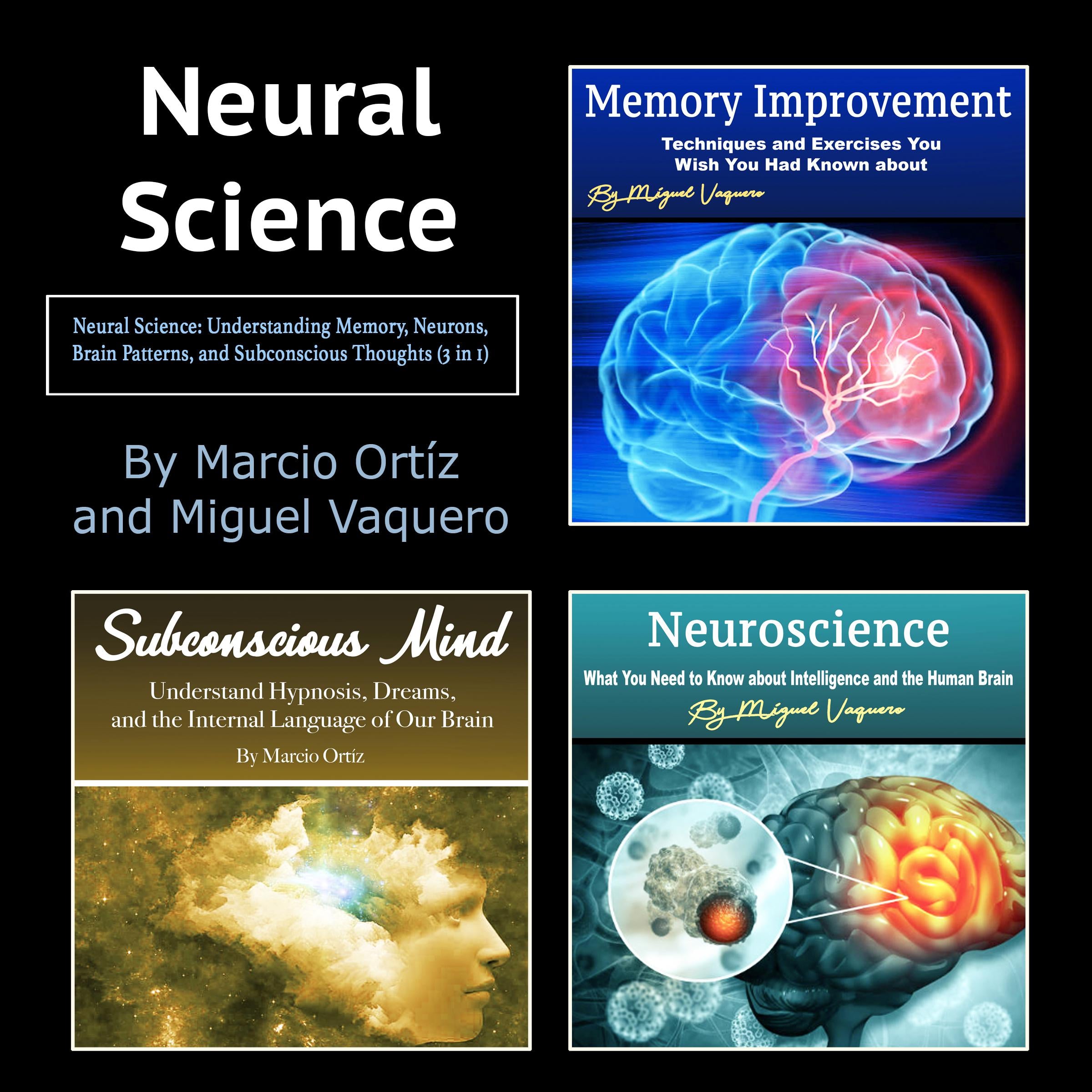 Neural Science