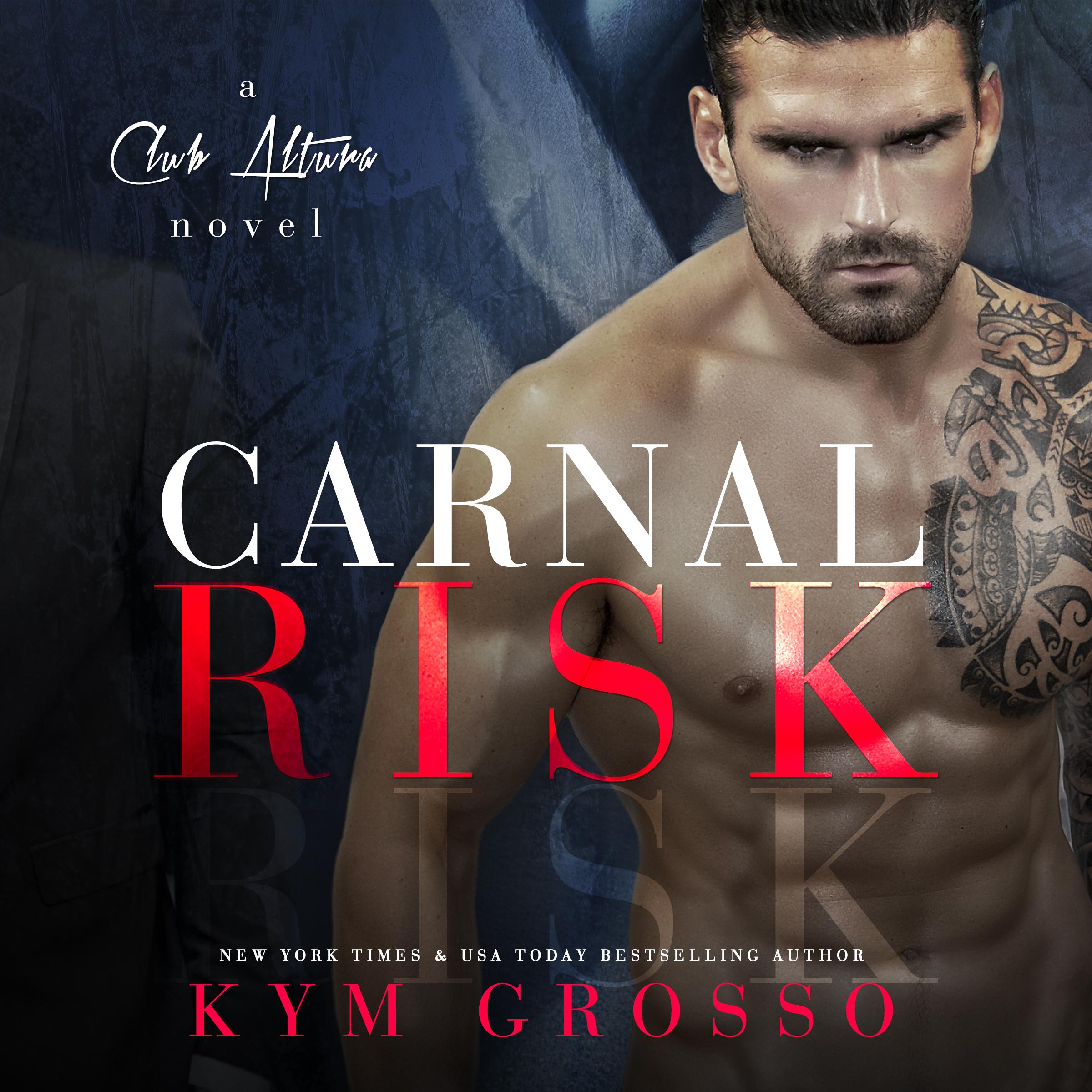 Carnal Risk