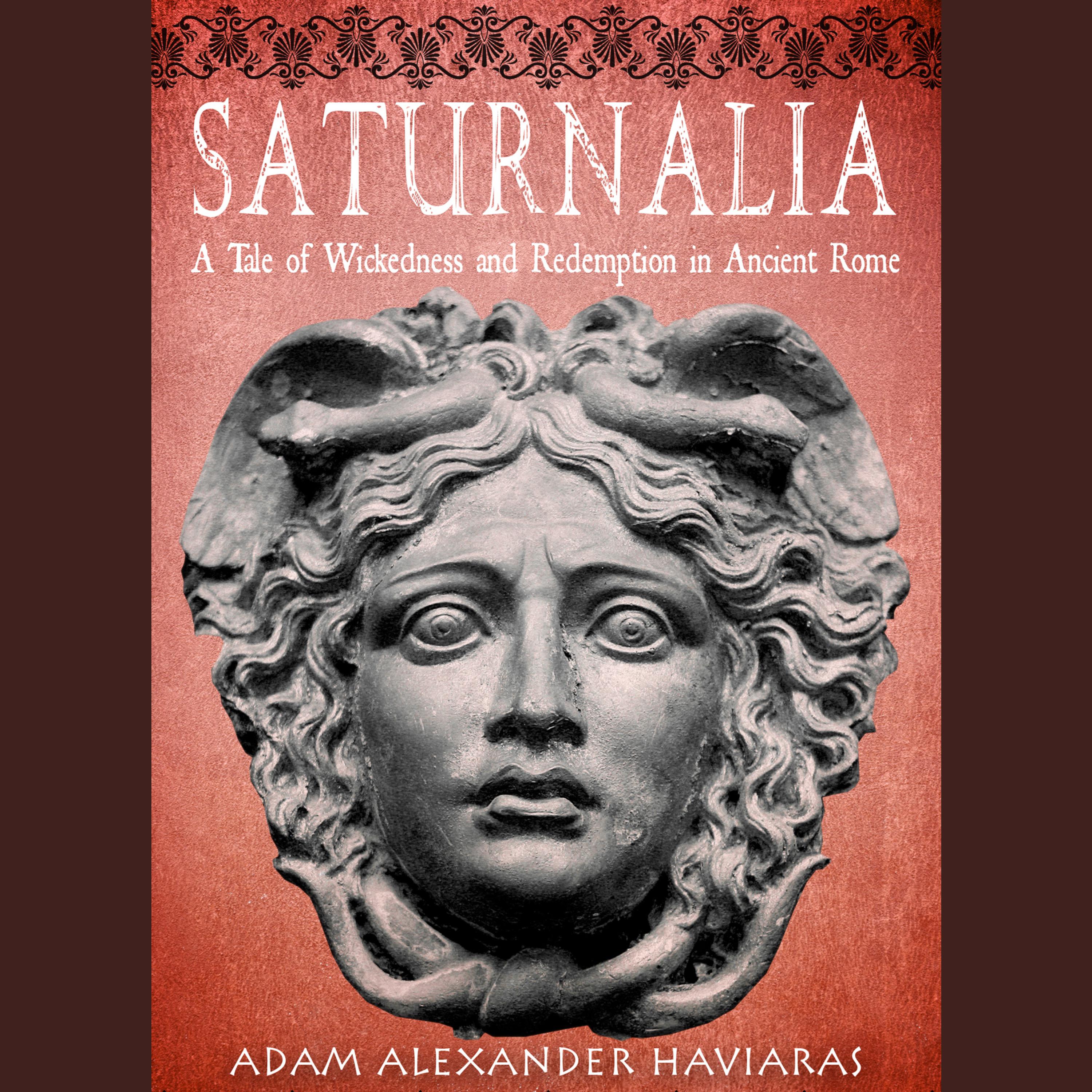Saturnalia