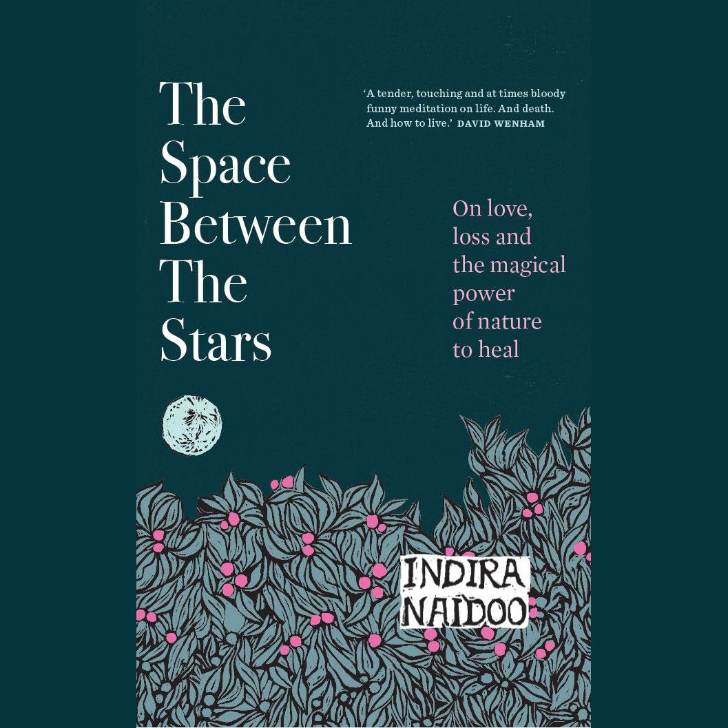 The Space Between the Stars
