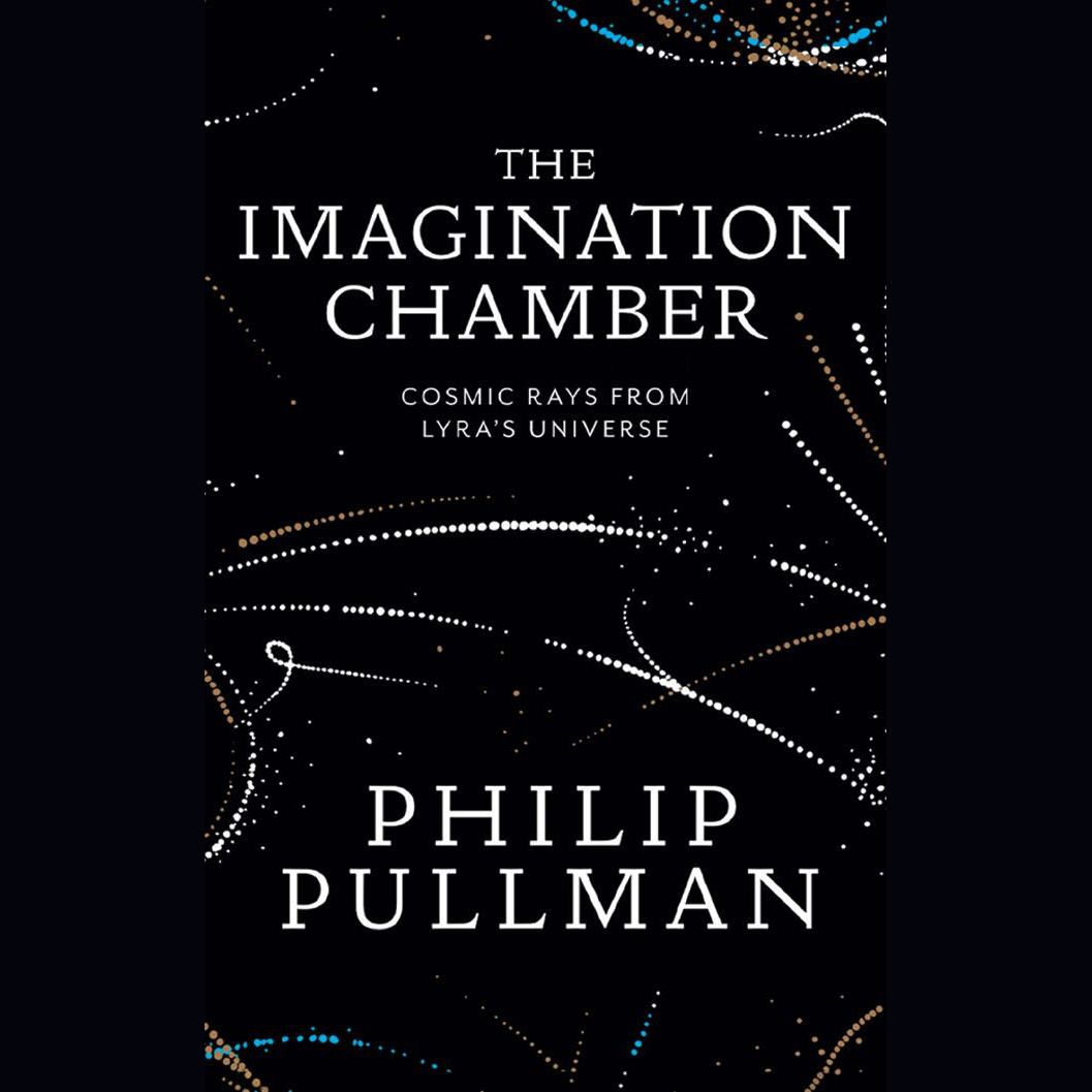 The Imagination Chamber