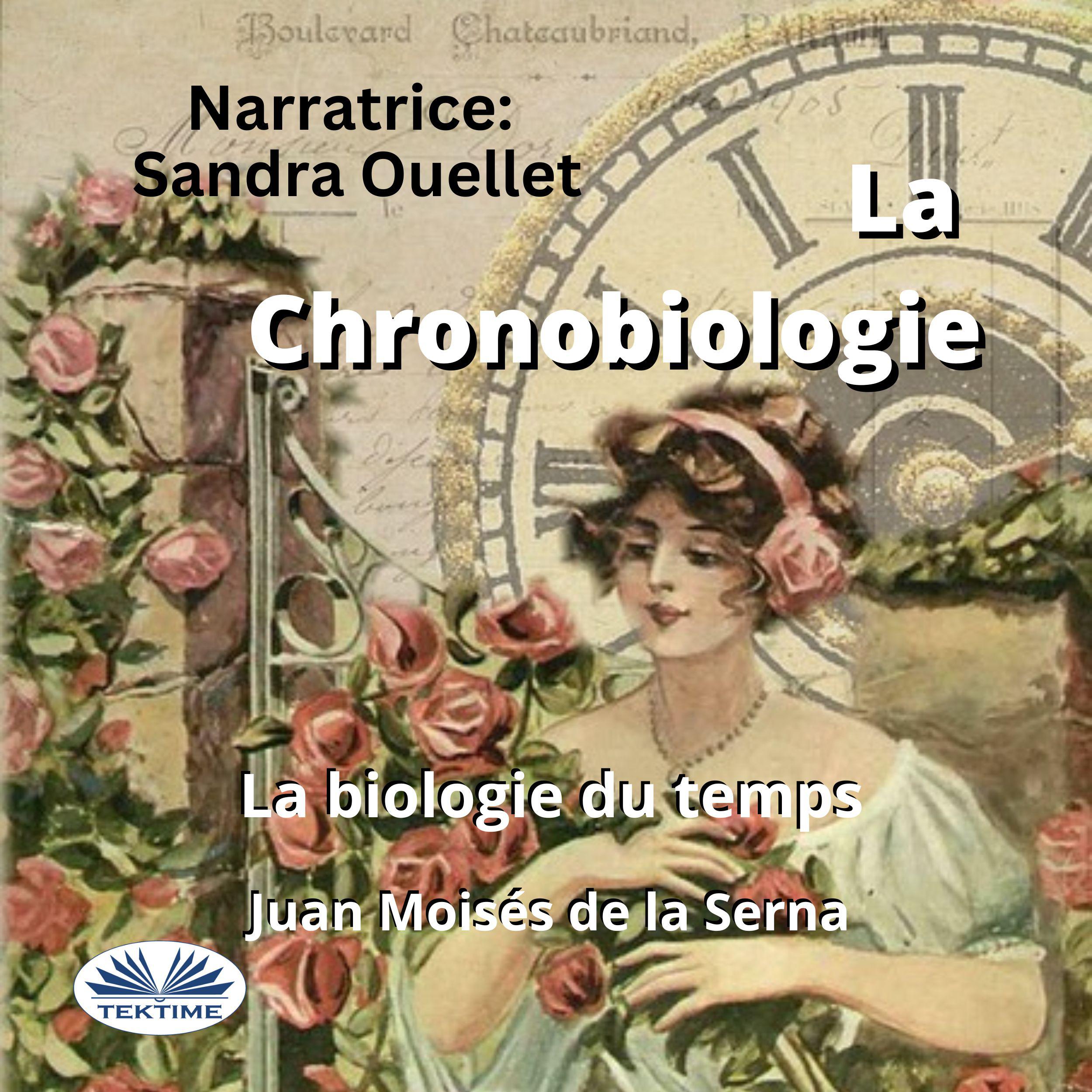 La Chronobiologie