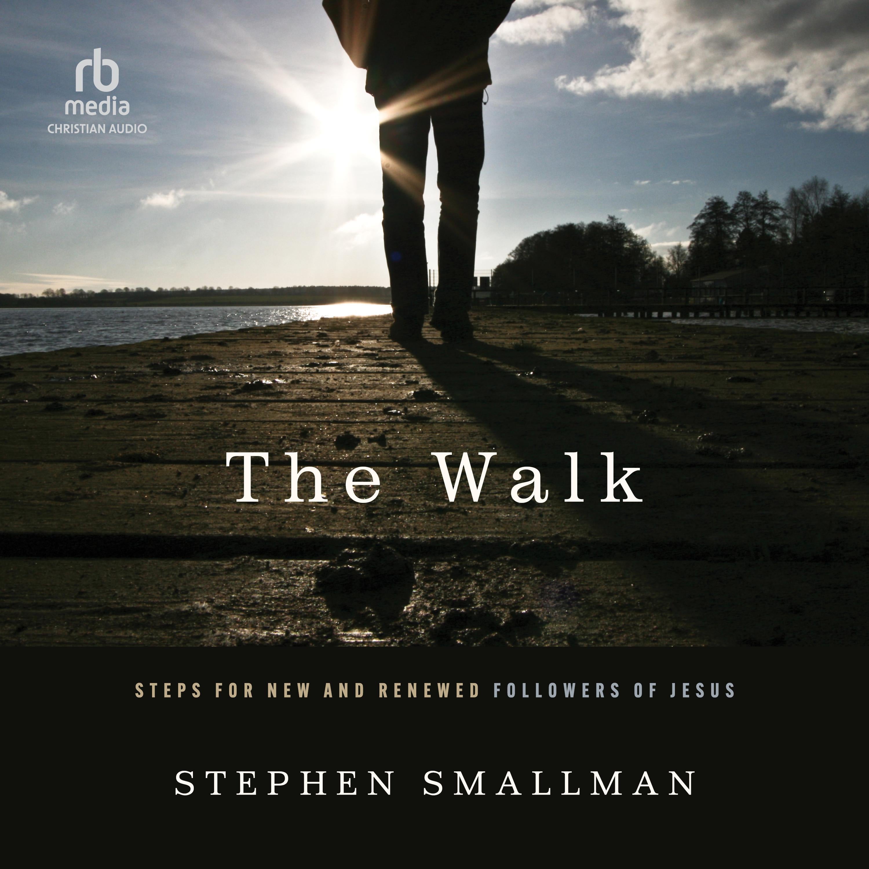 The Walk
