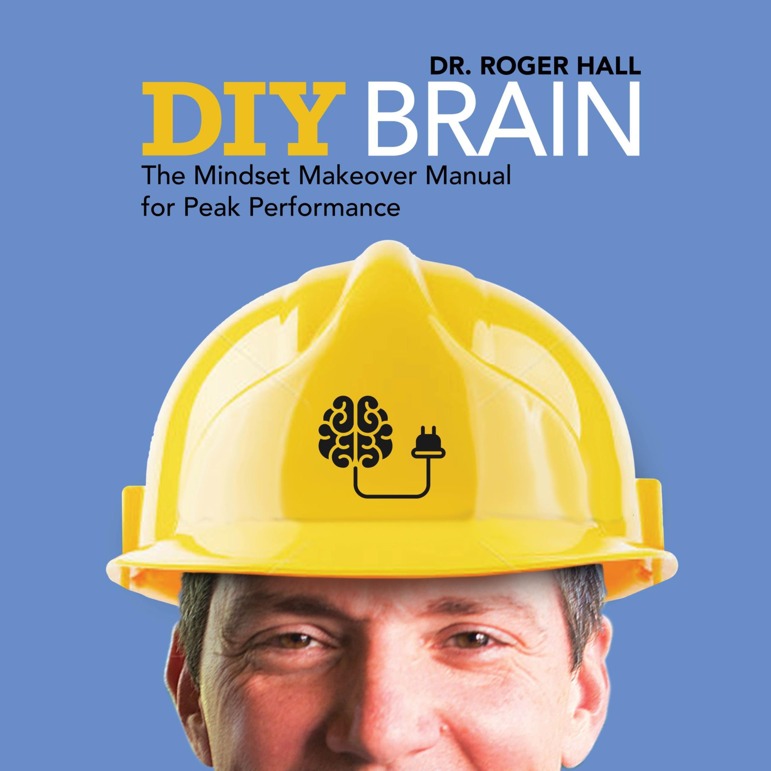 DIY Brain