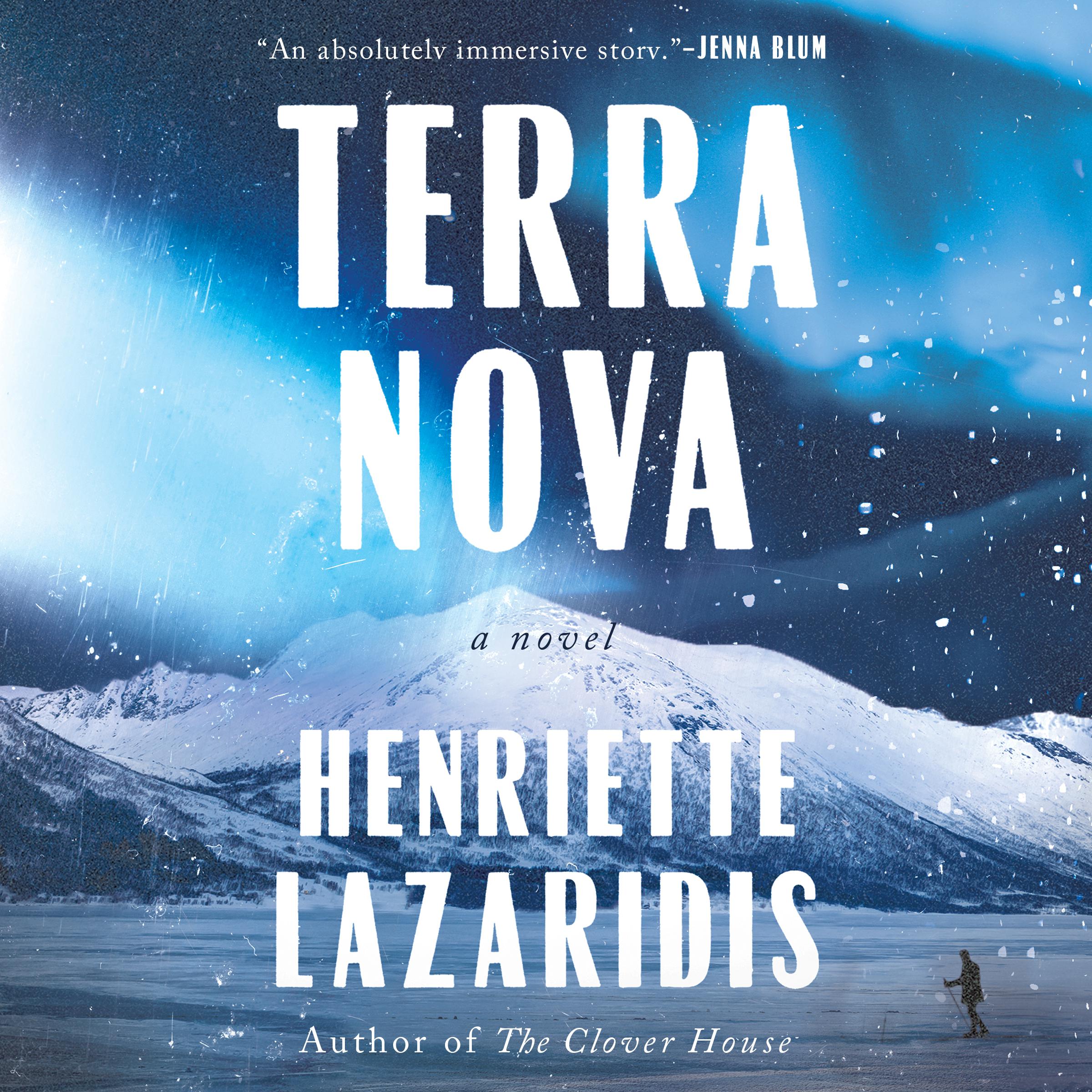 Terra Nova