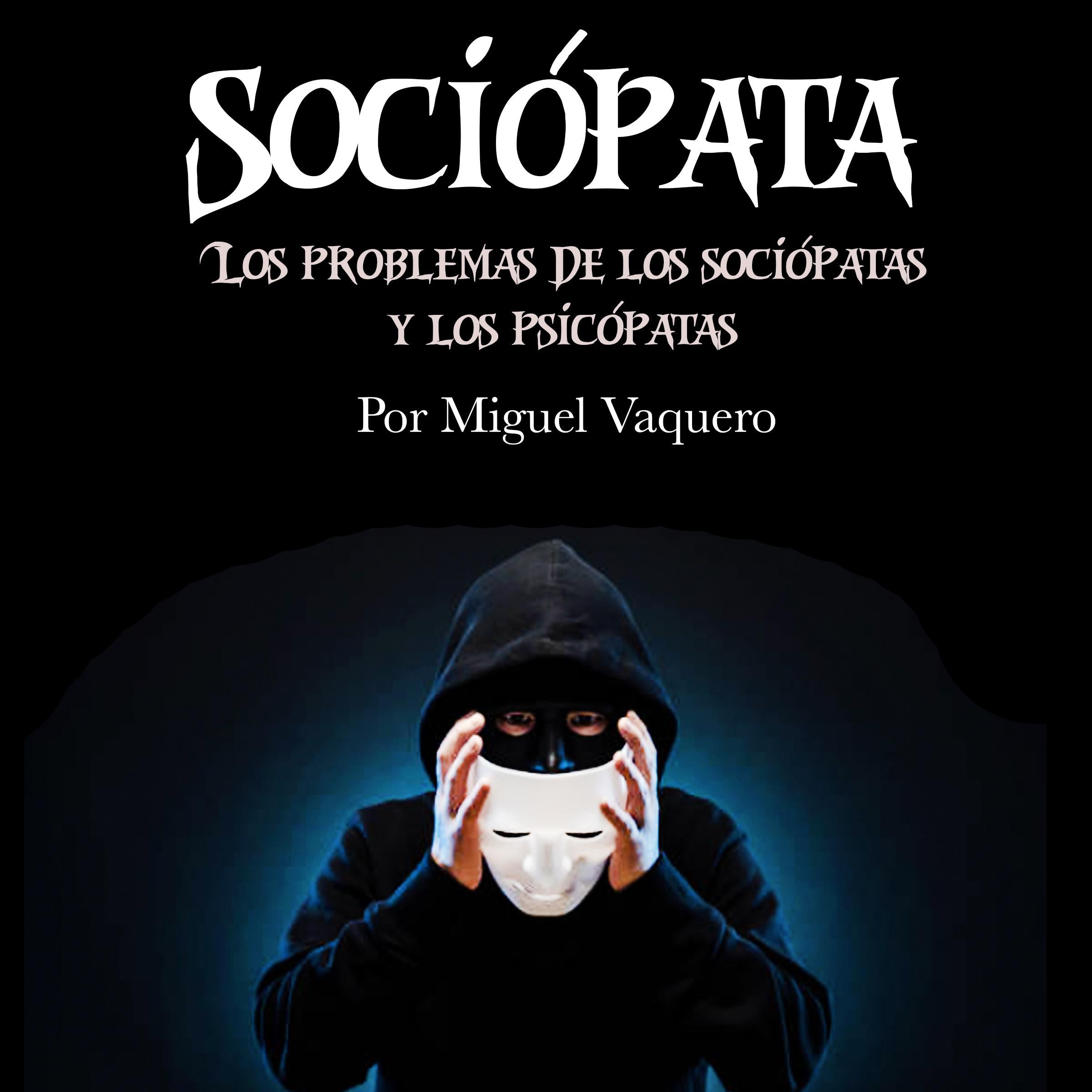 Sociópata