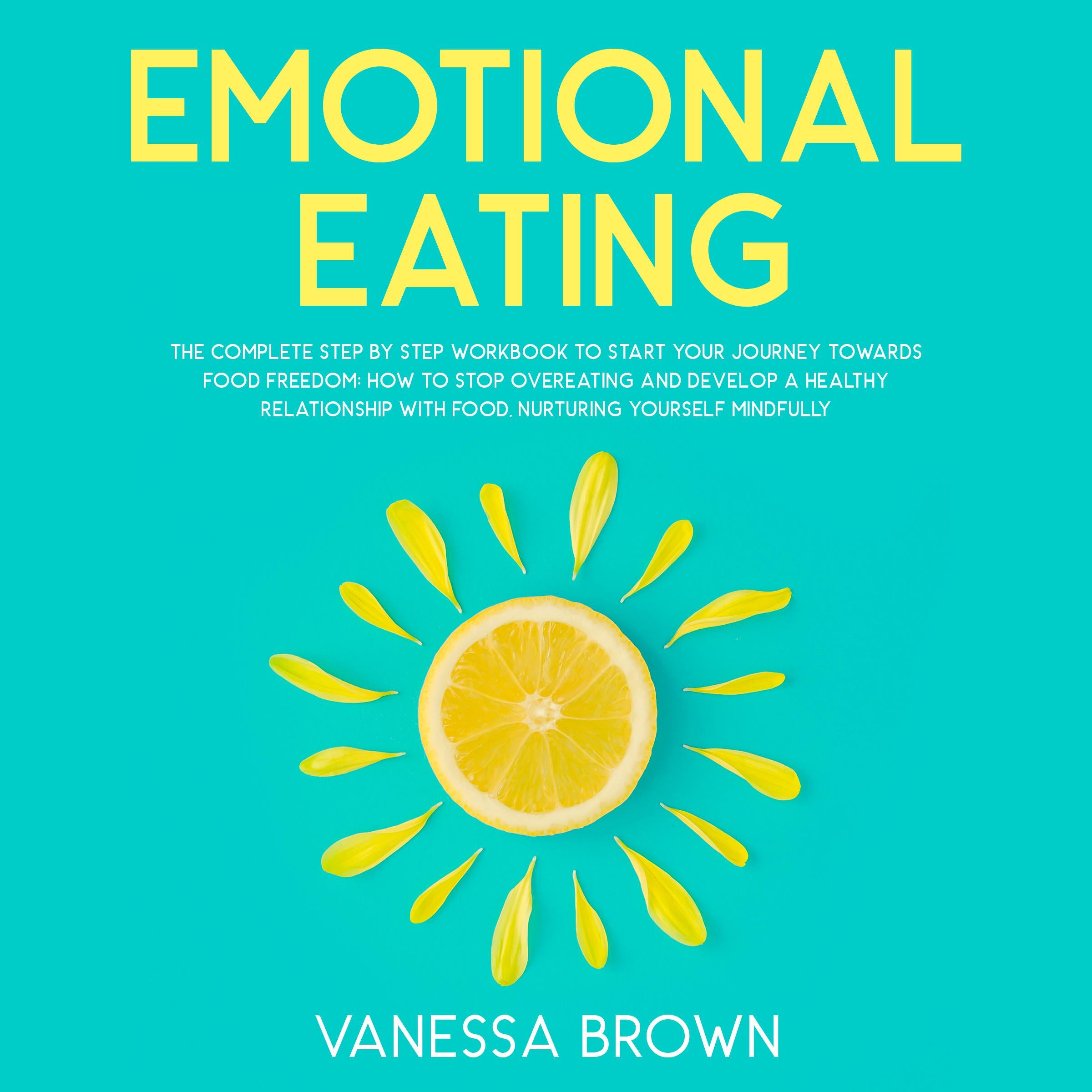 Emotional Eating